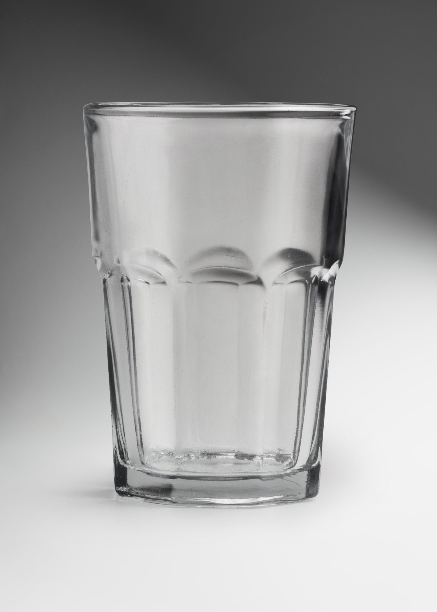compra vaso de vidrio maha