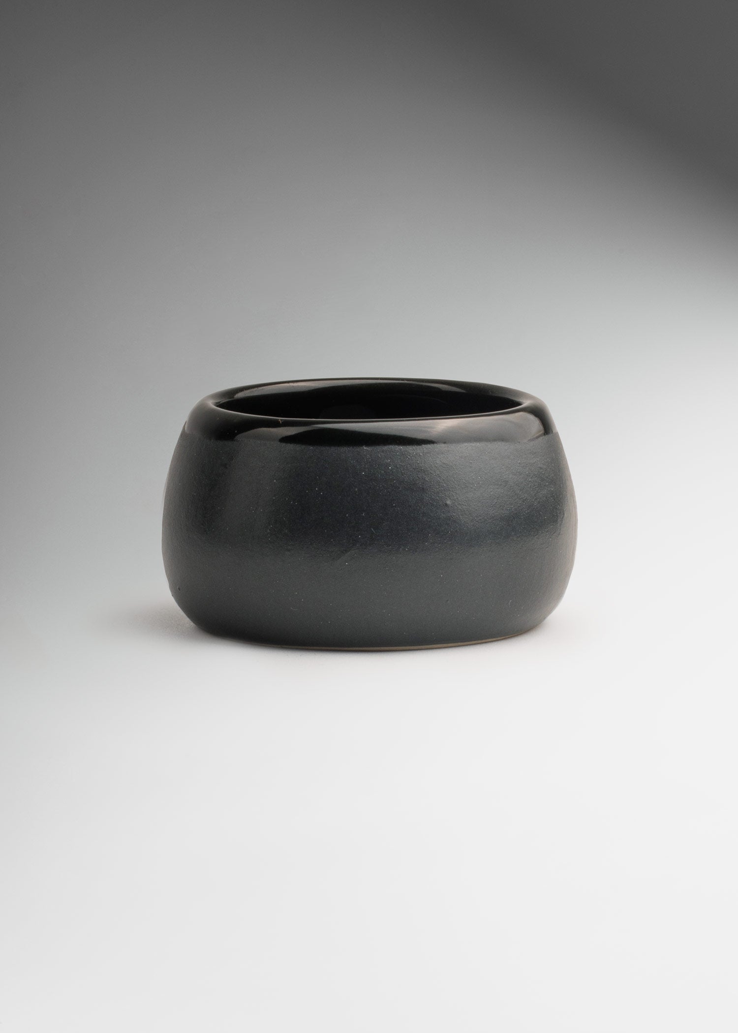 compra vaso de ceramica maha