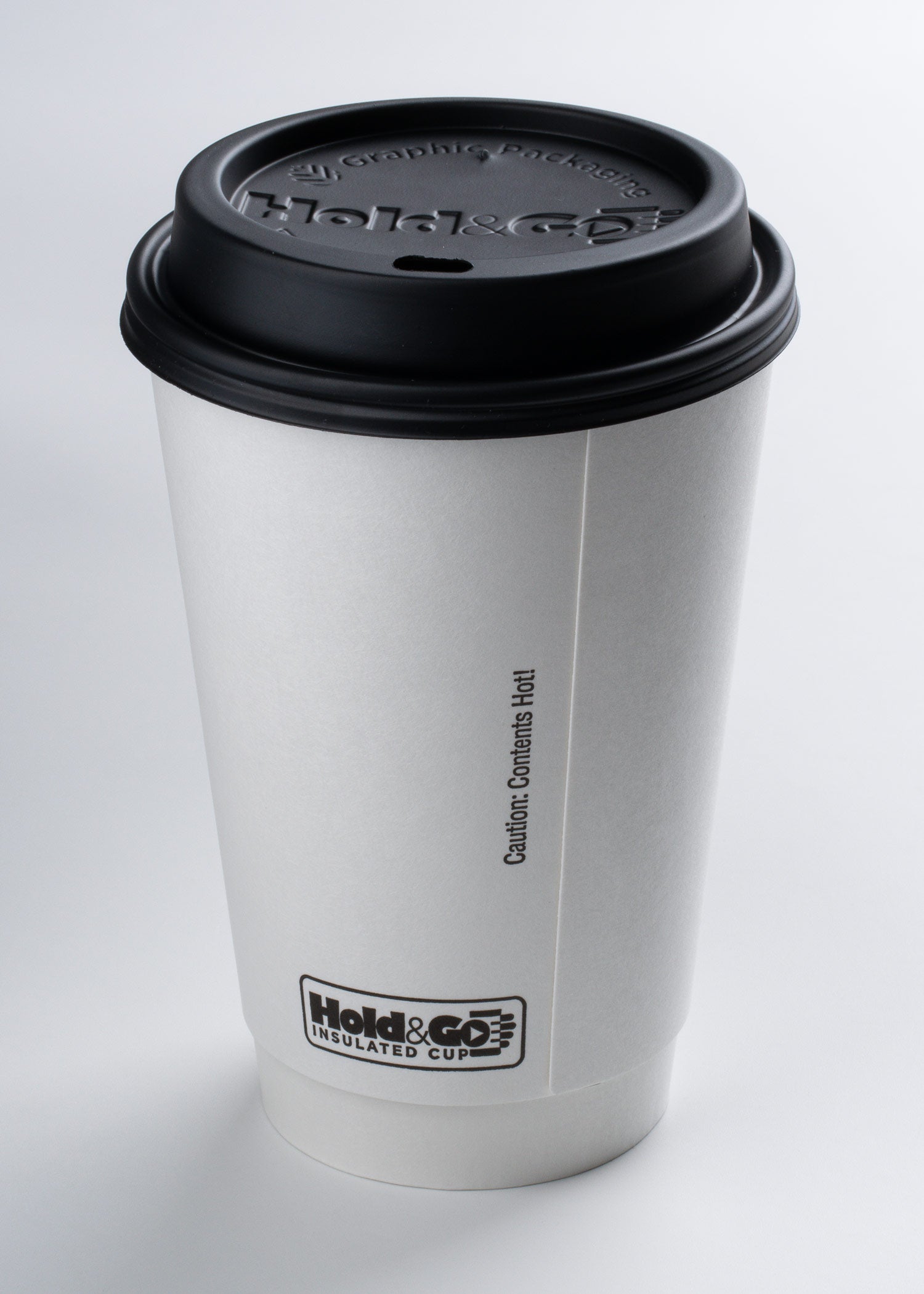 vasos doble pared maha precio mayoreo