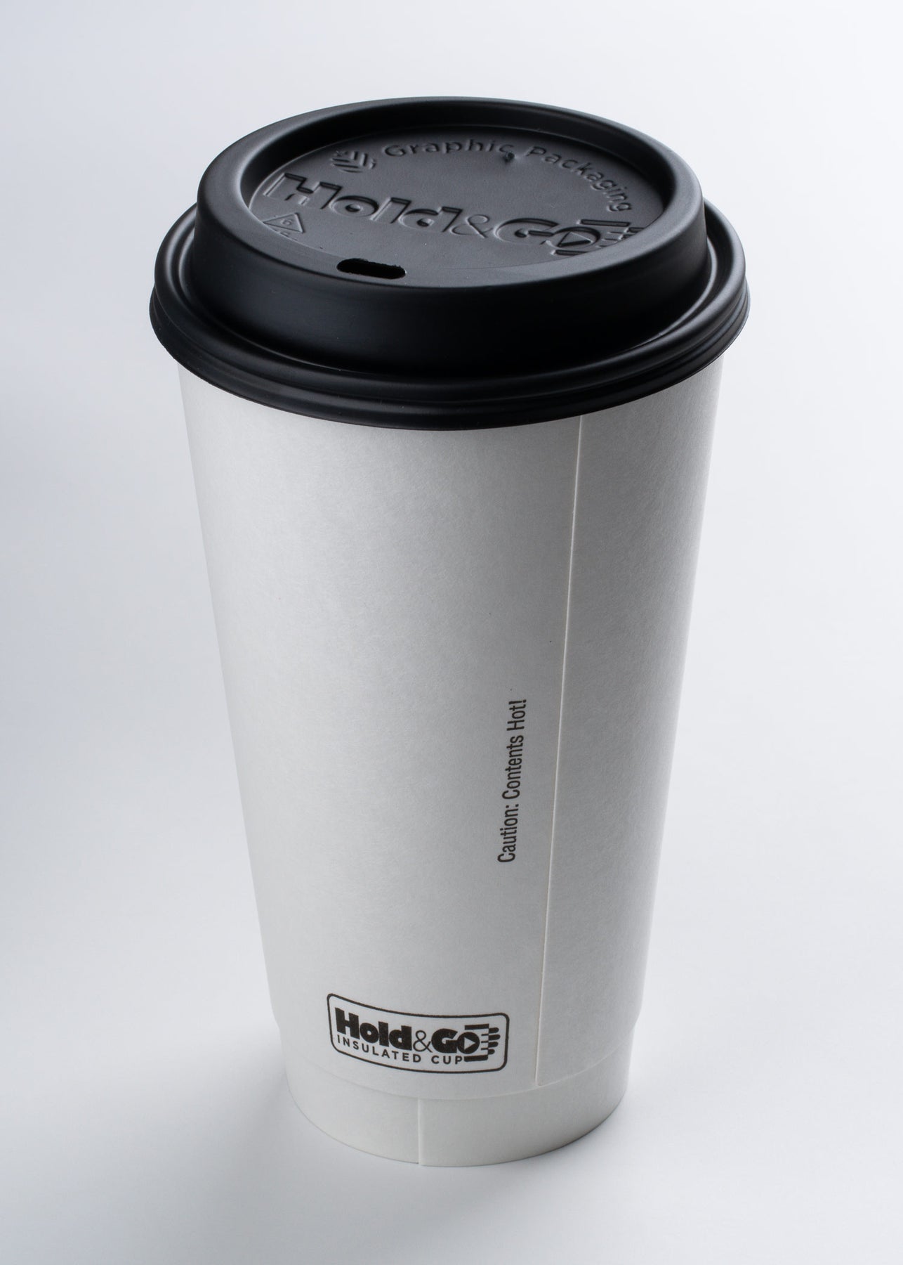 precio vasos doble pared maha