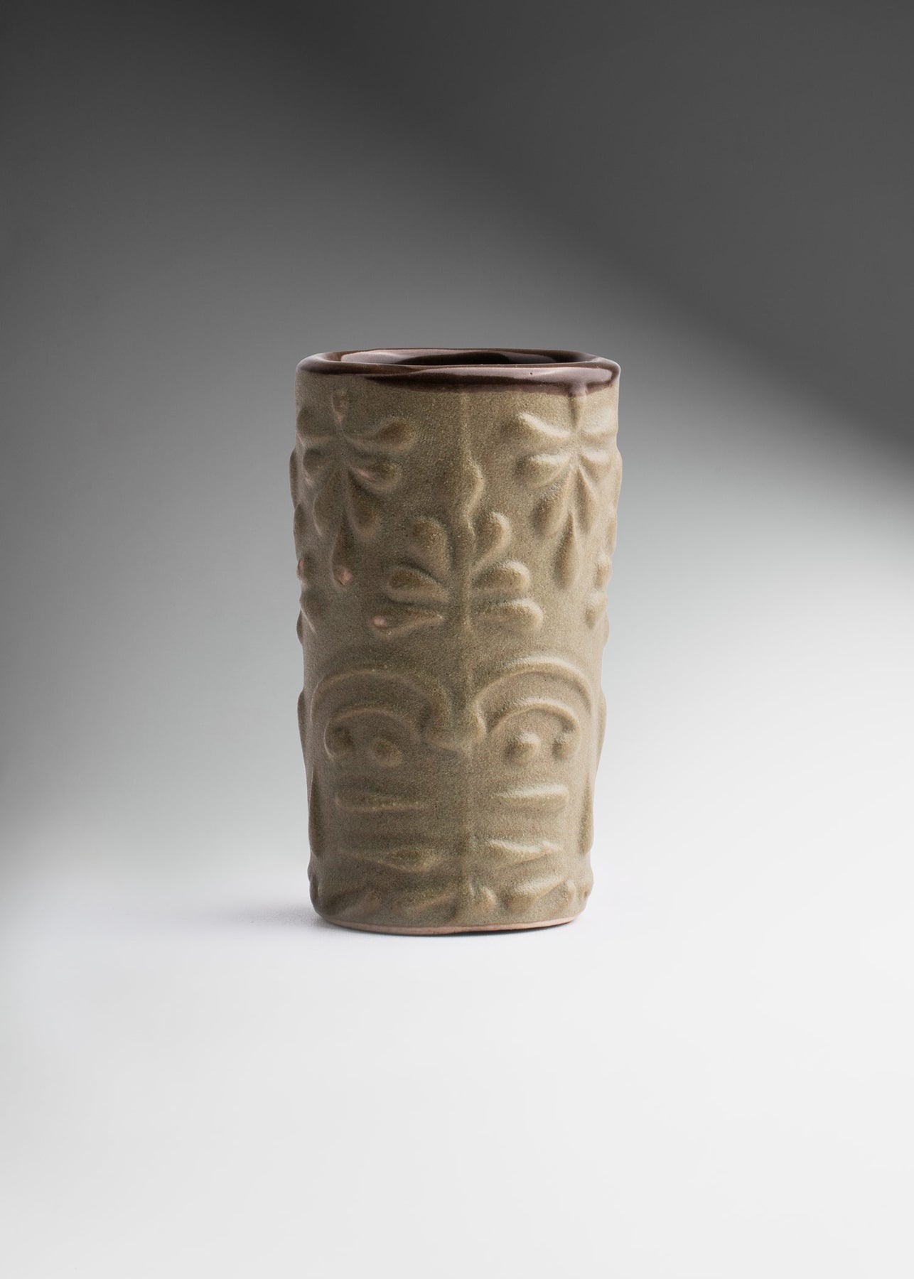 compra vaso tequilero maha