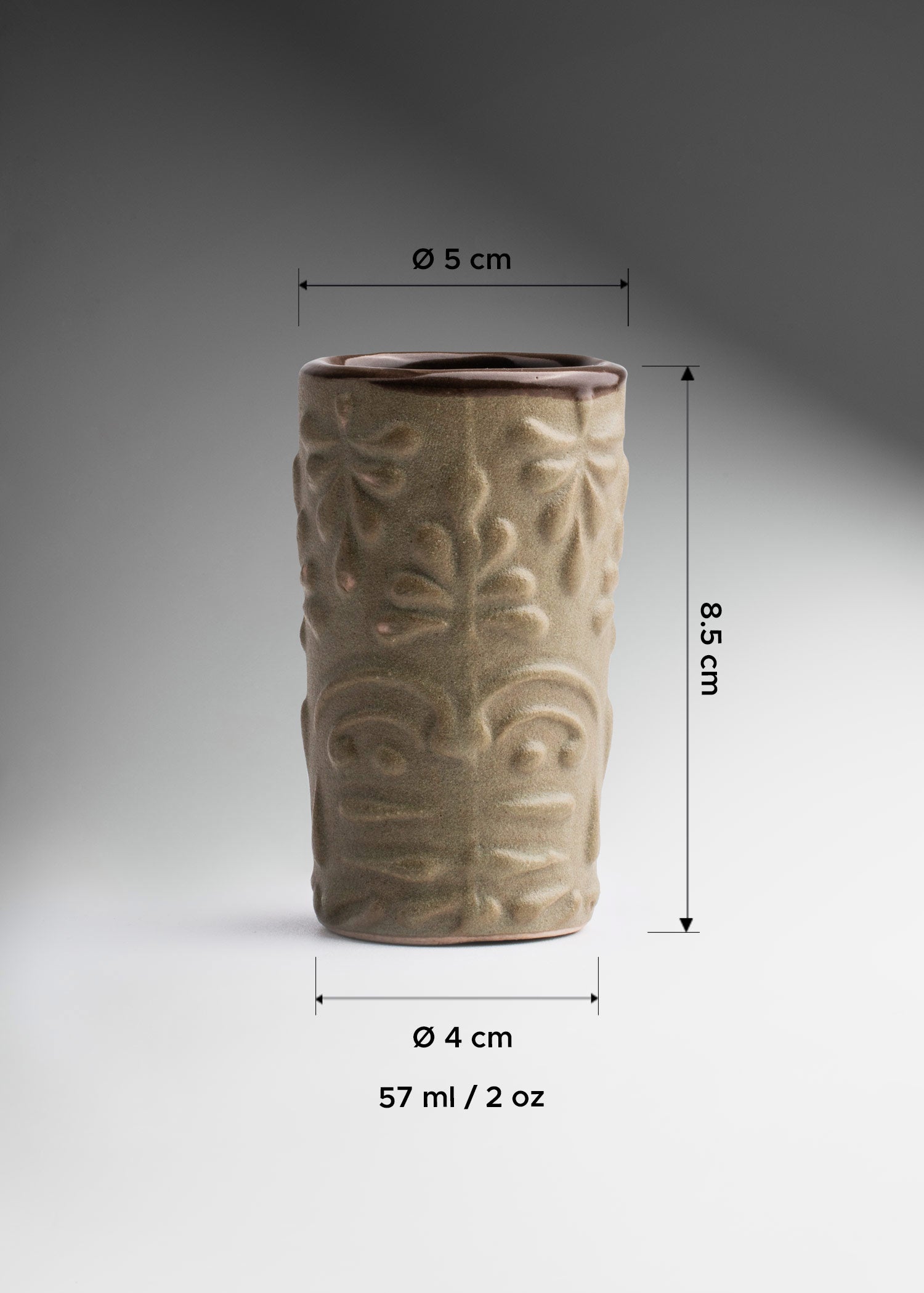 venta vaso tequilero maha