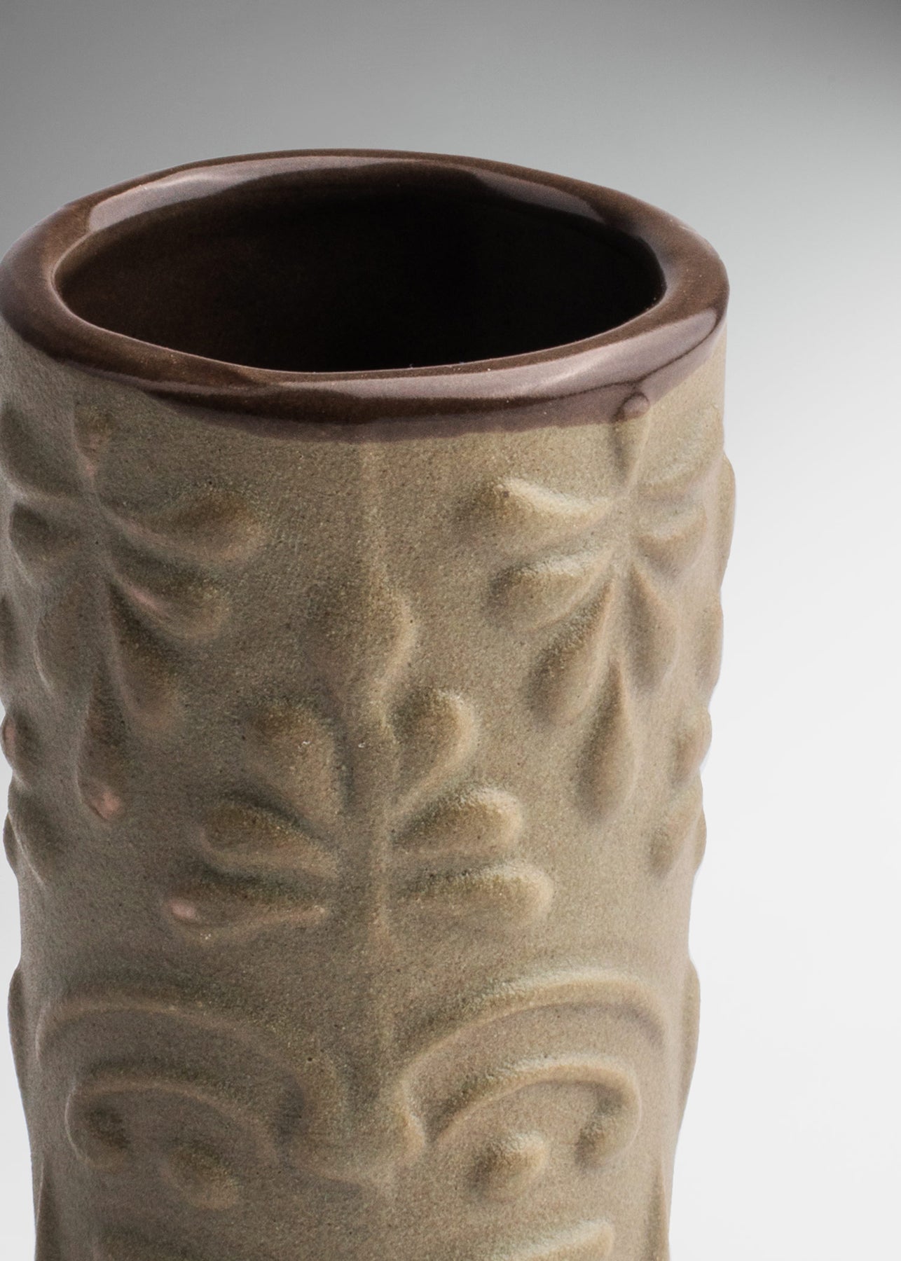 precio vaso tequilero maha