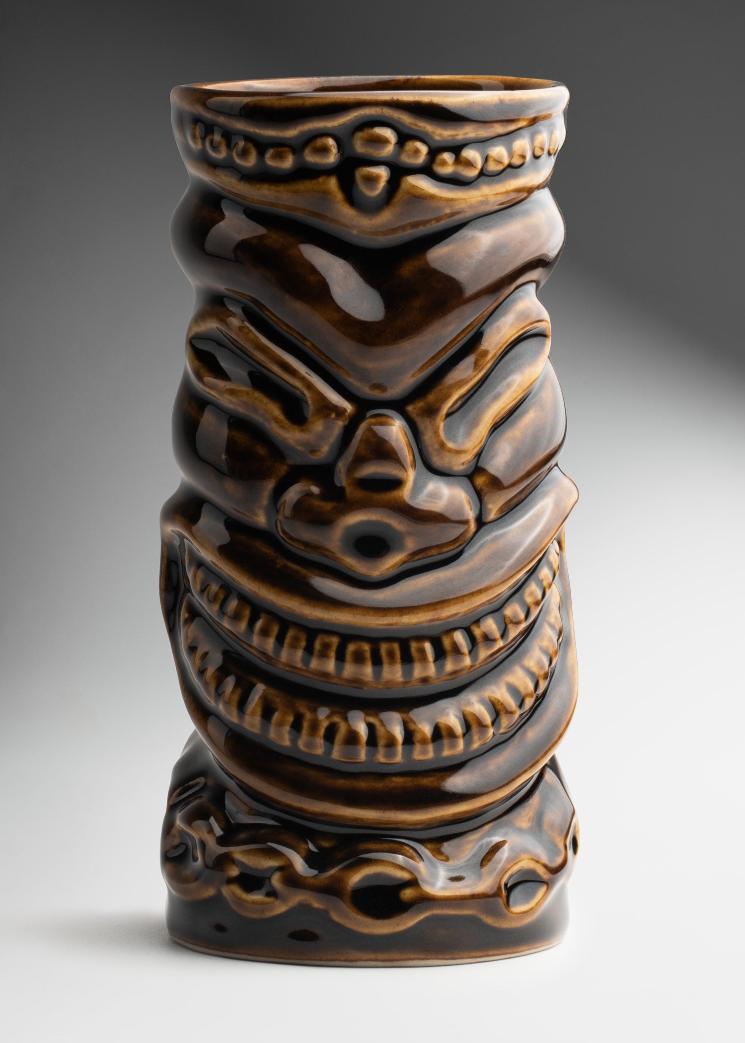 compra vaso de ceramica maha