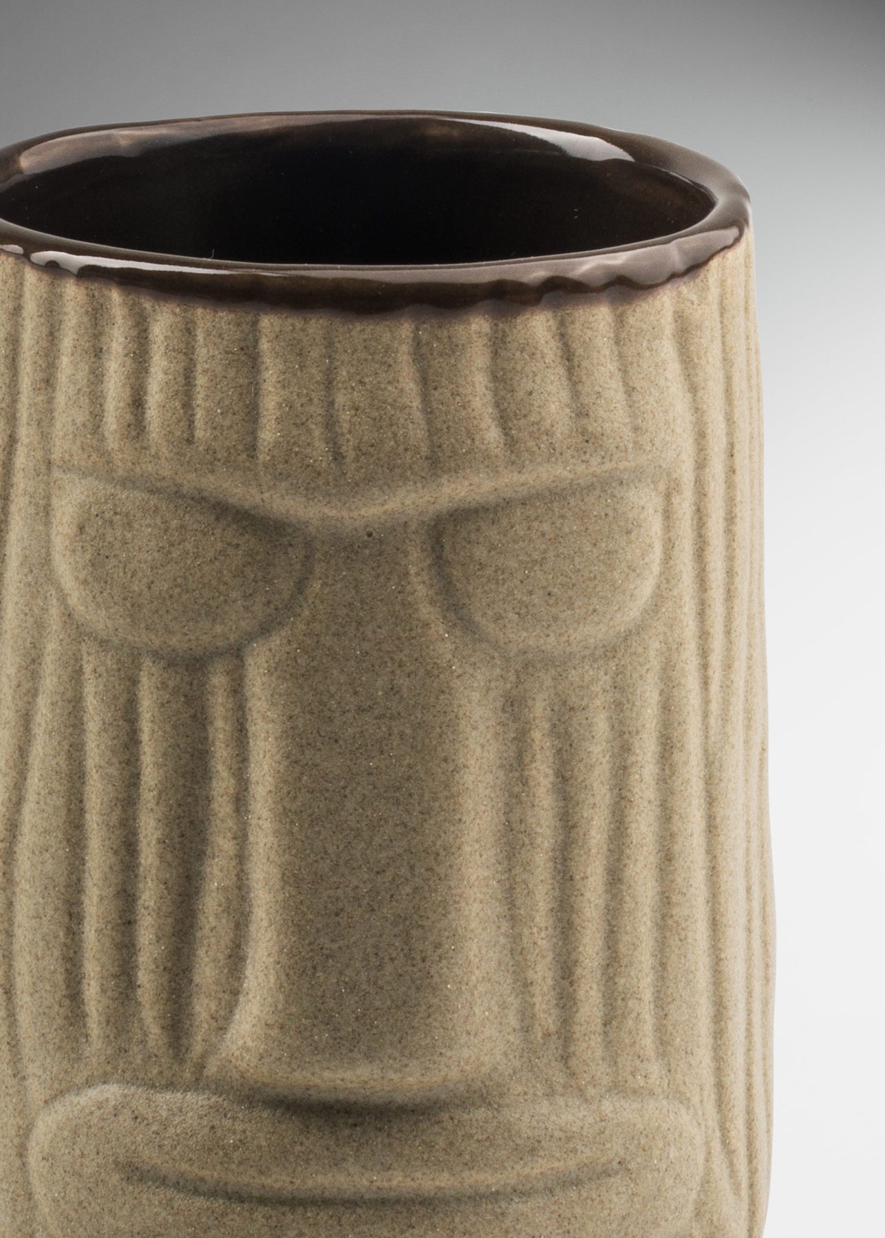 venta vaso de ceramica maha