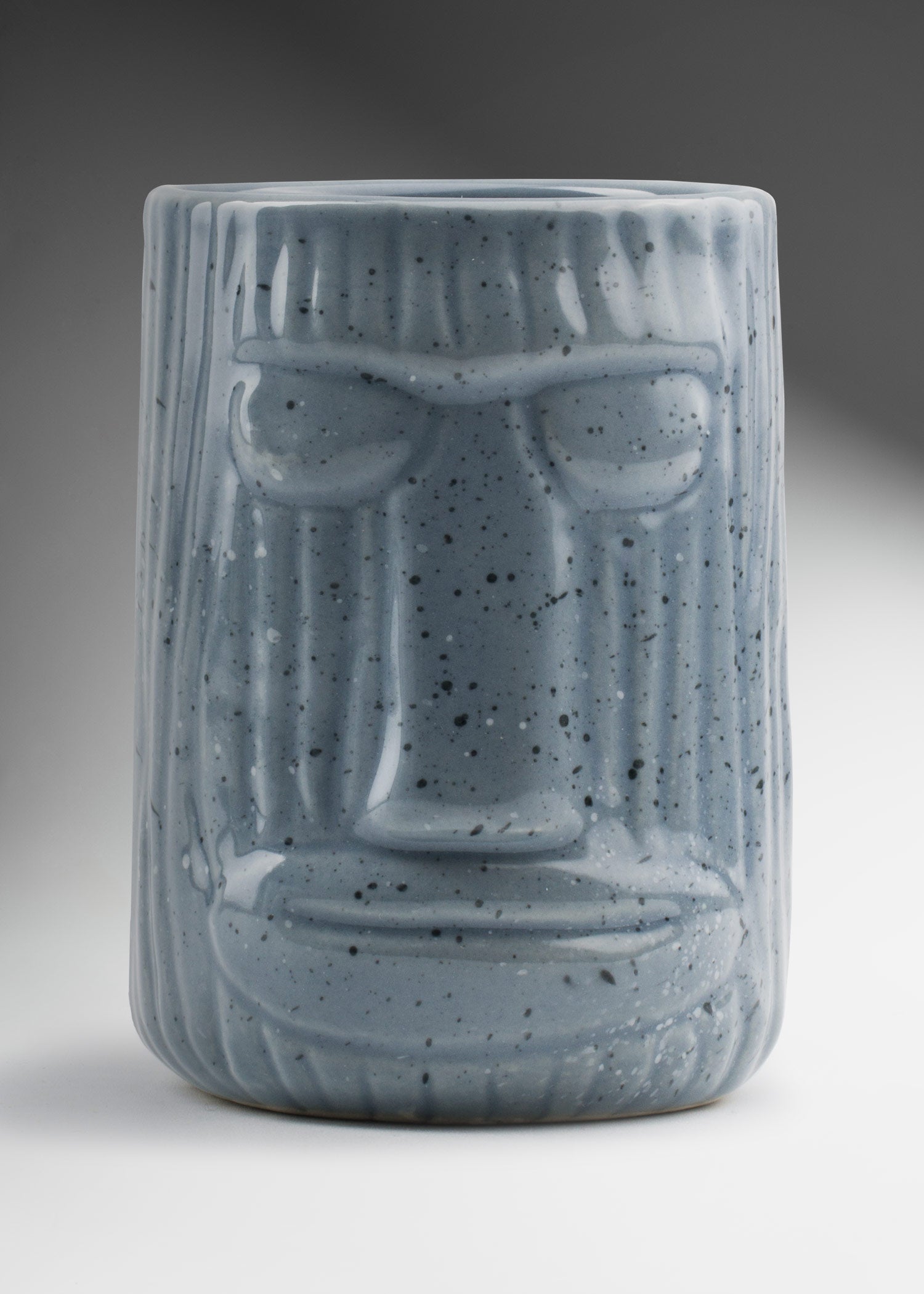 compra vaso de ceramica maha