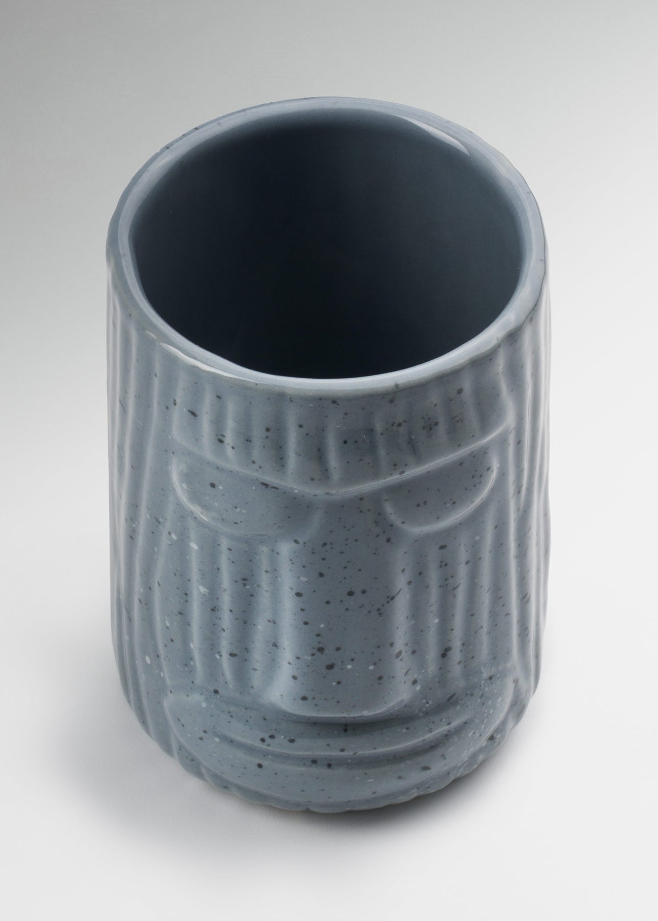 venta vaso de ceramica maha