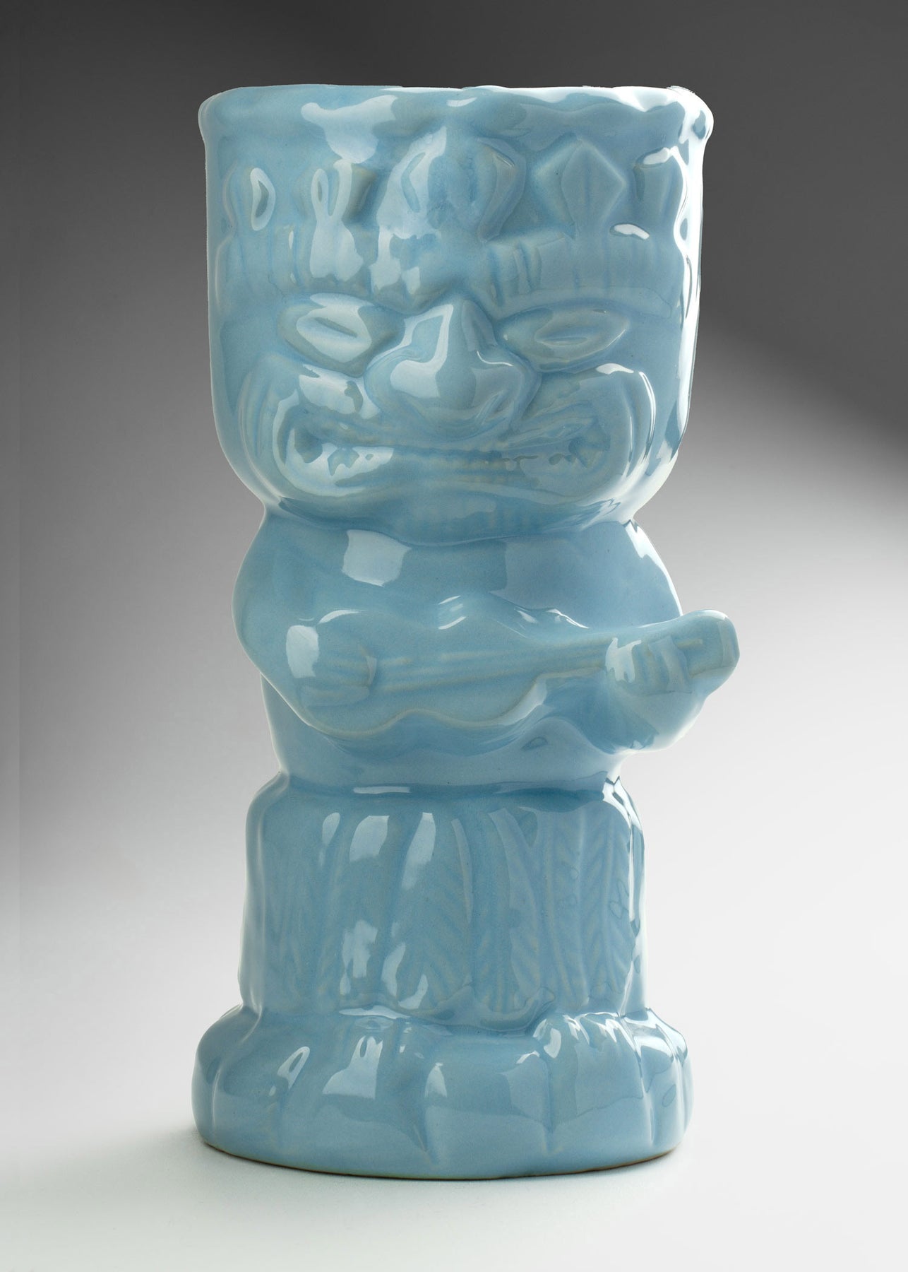 compra vasos de ceramica maha