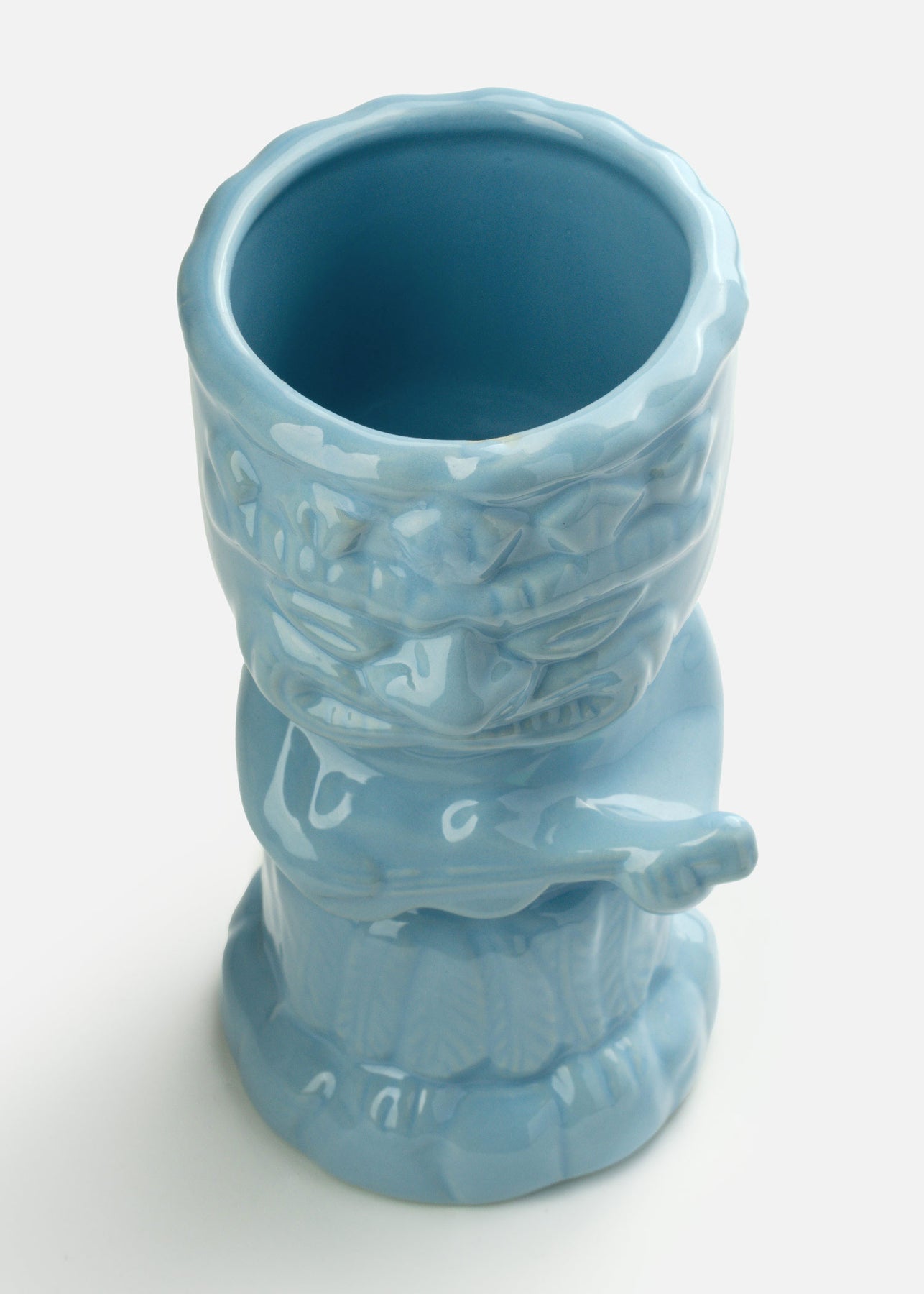 precio vasos de ceramica maha