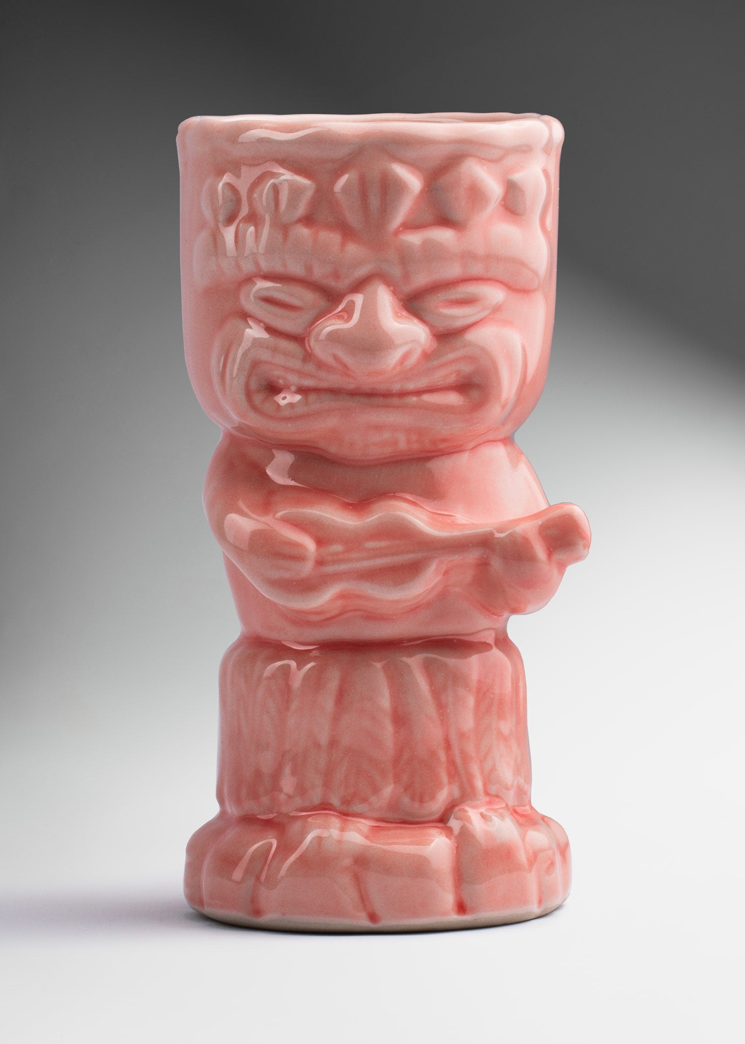 compra vasos de ceramica maha