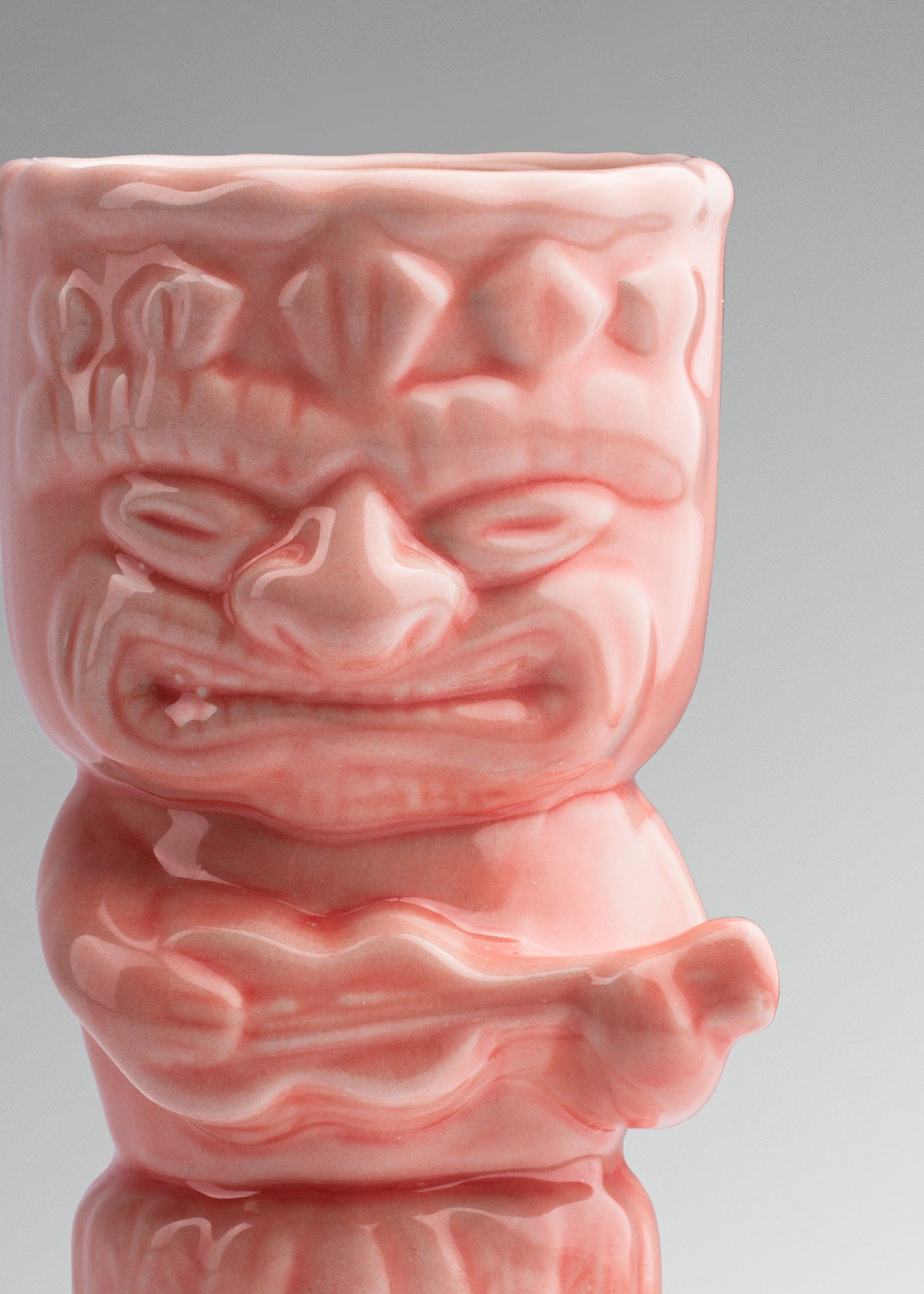 precio vasos de ceramica maha