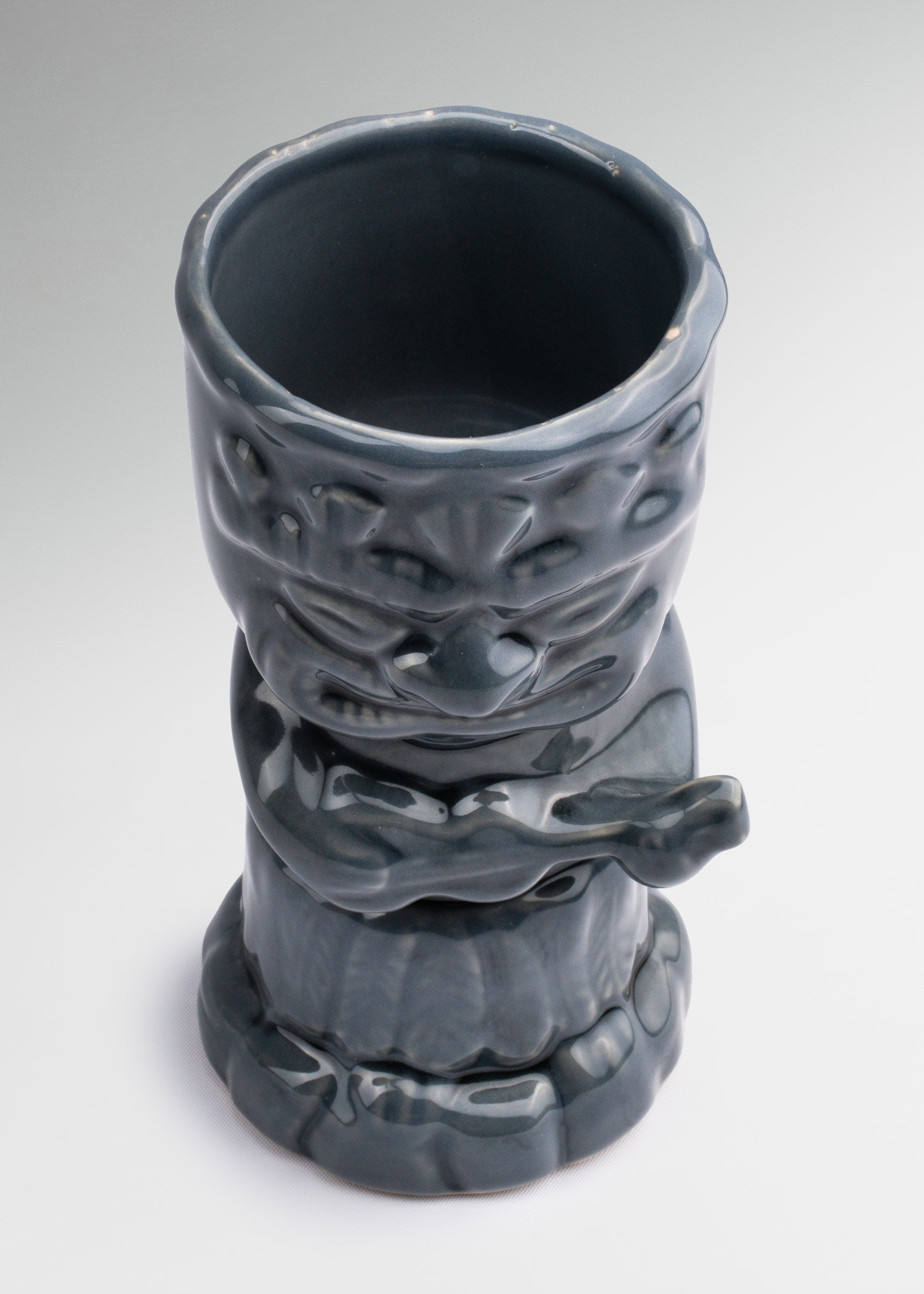 precio vasos de ceramica maha