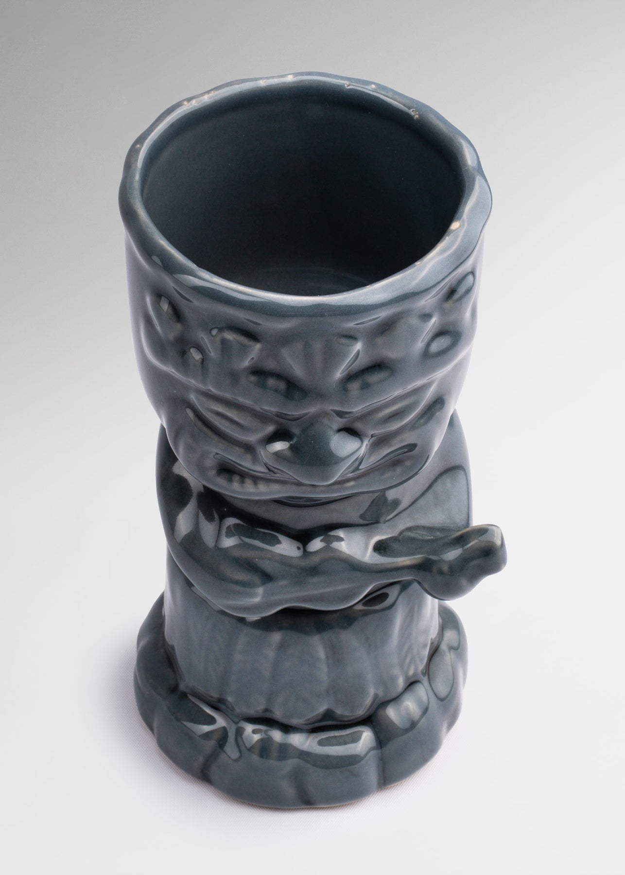 precio vasos de ceramica maha