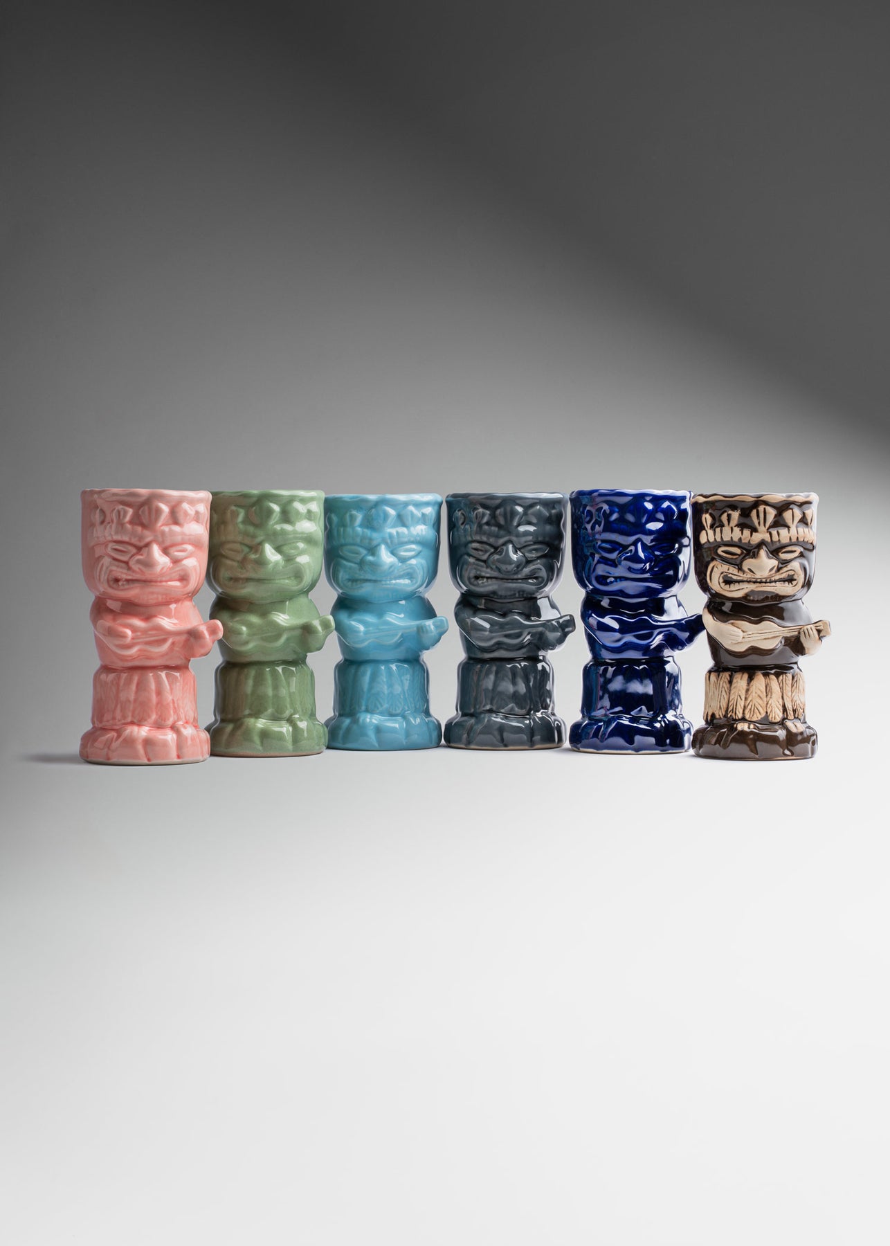 compra vaso tiki maha