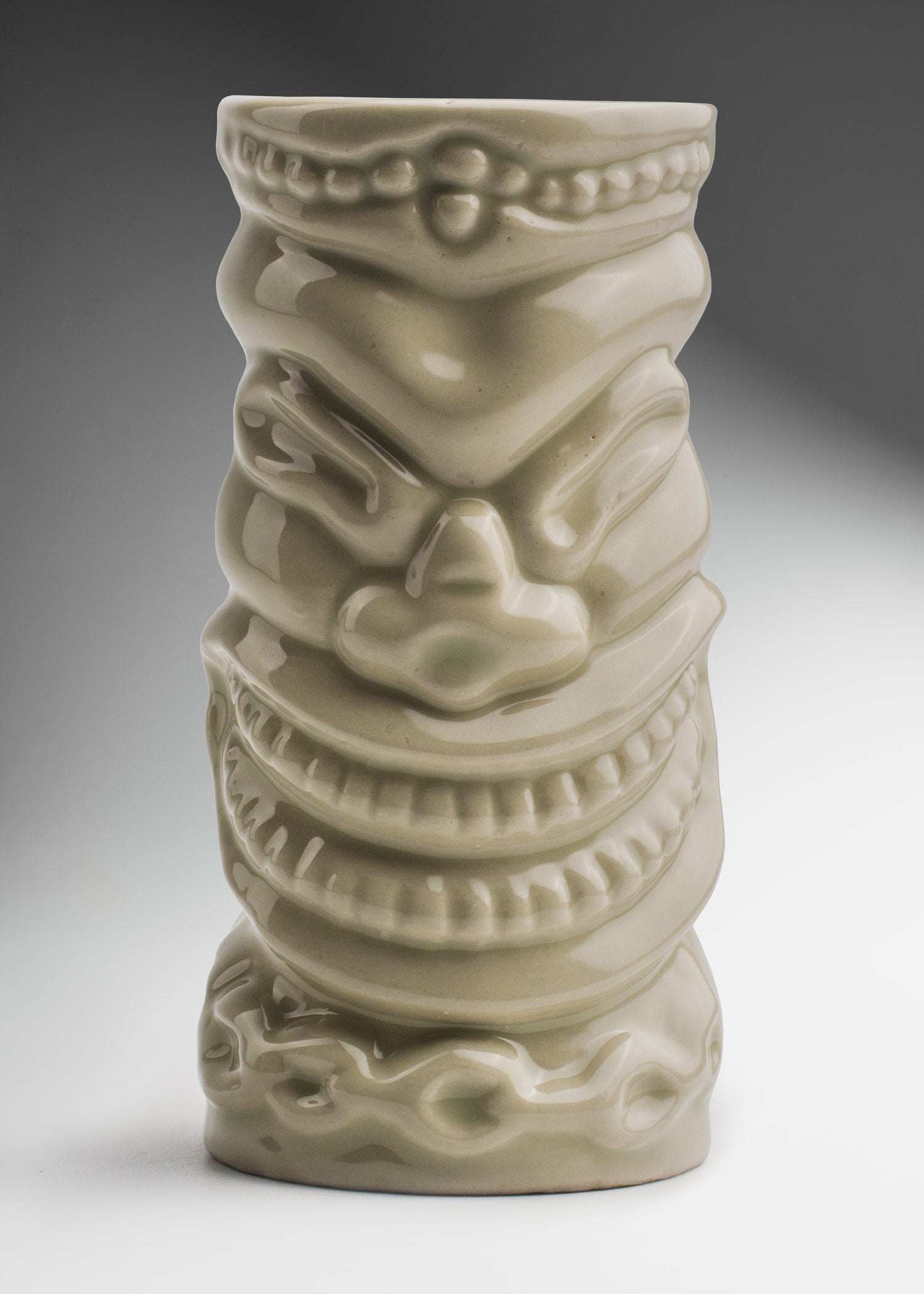 compra vaso de ceramica maha