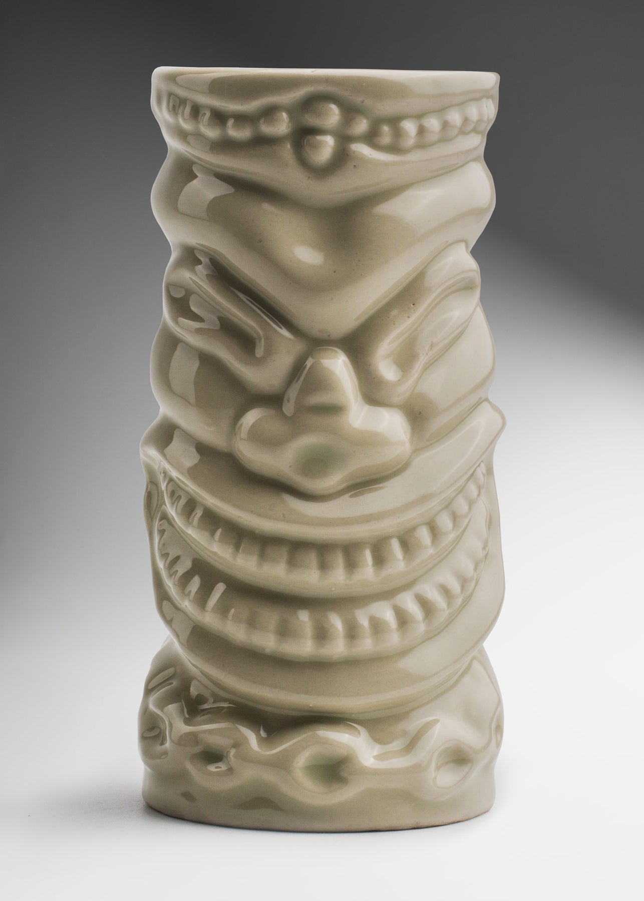 compra vaso de ceramica maha