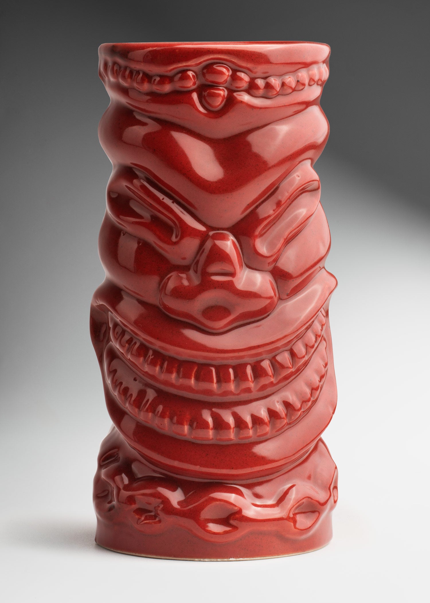 compra vaso de ceramica maha