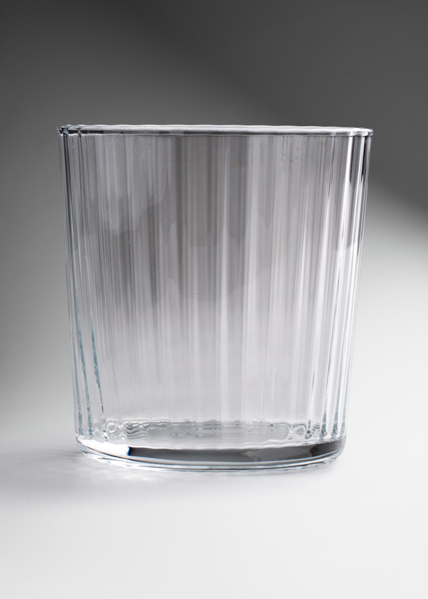 compra Vaso de vidrio maha
