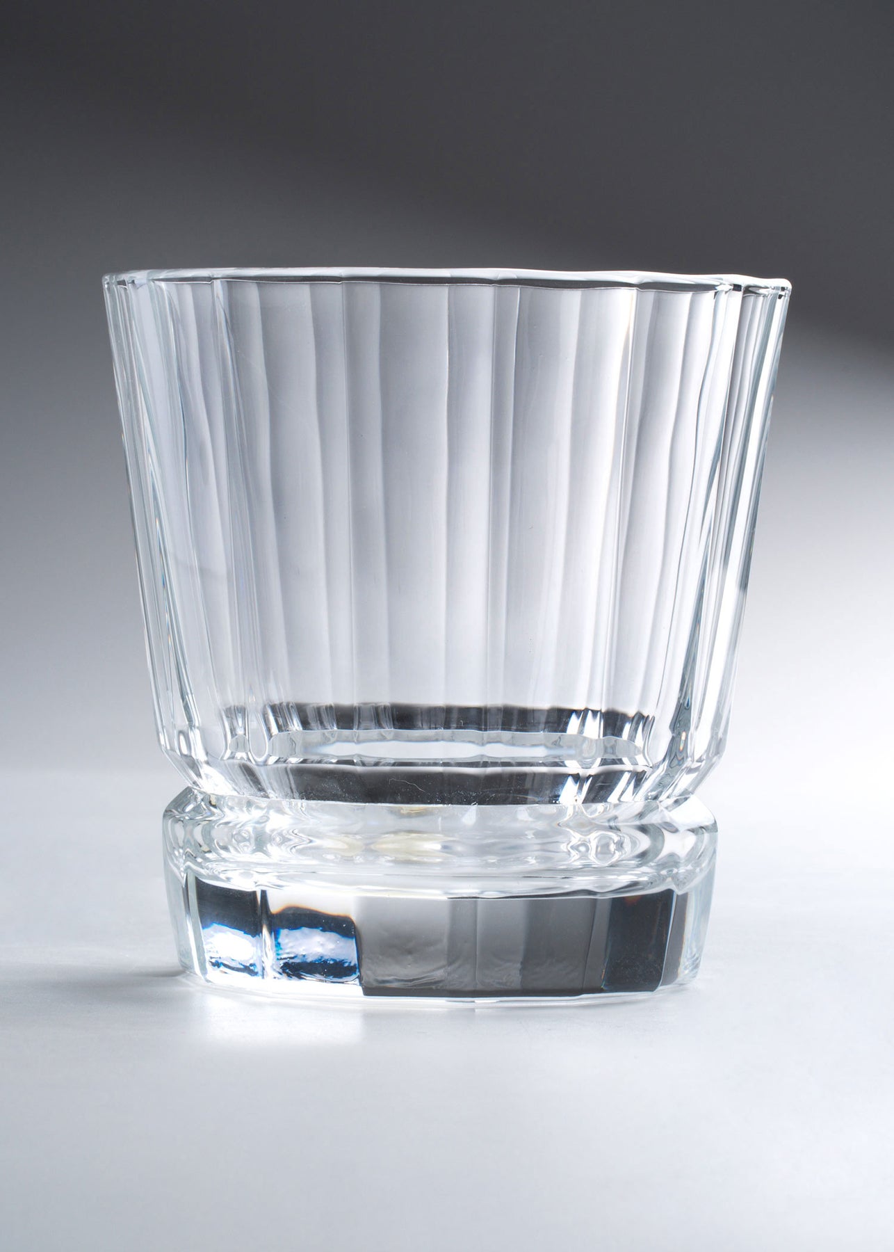 compra vaso vidrio maha