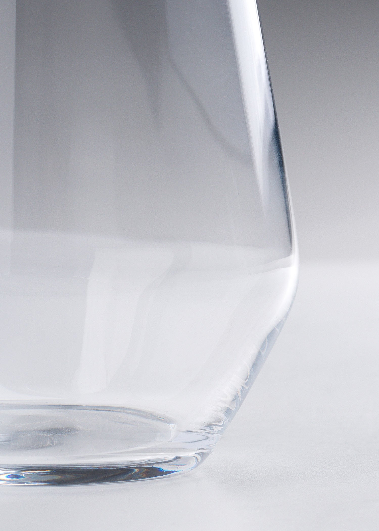 vaso vidrio templado precio mayoreo maha
