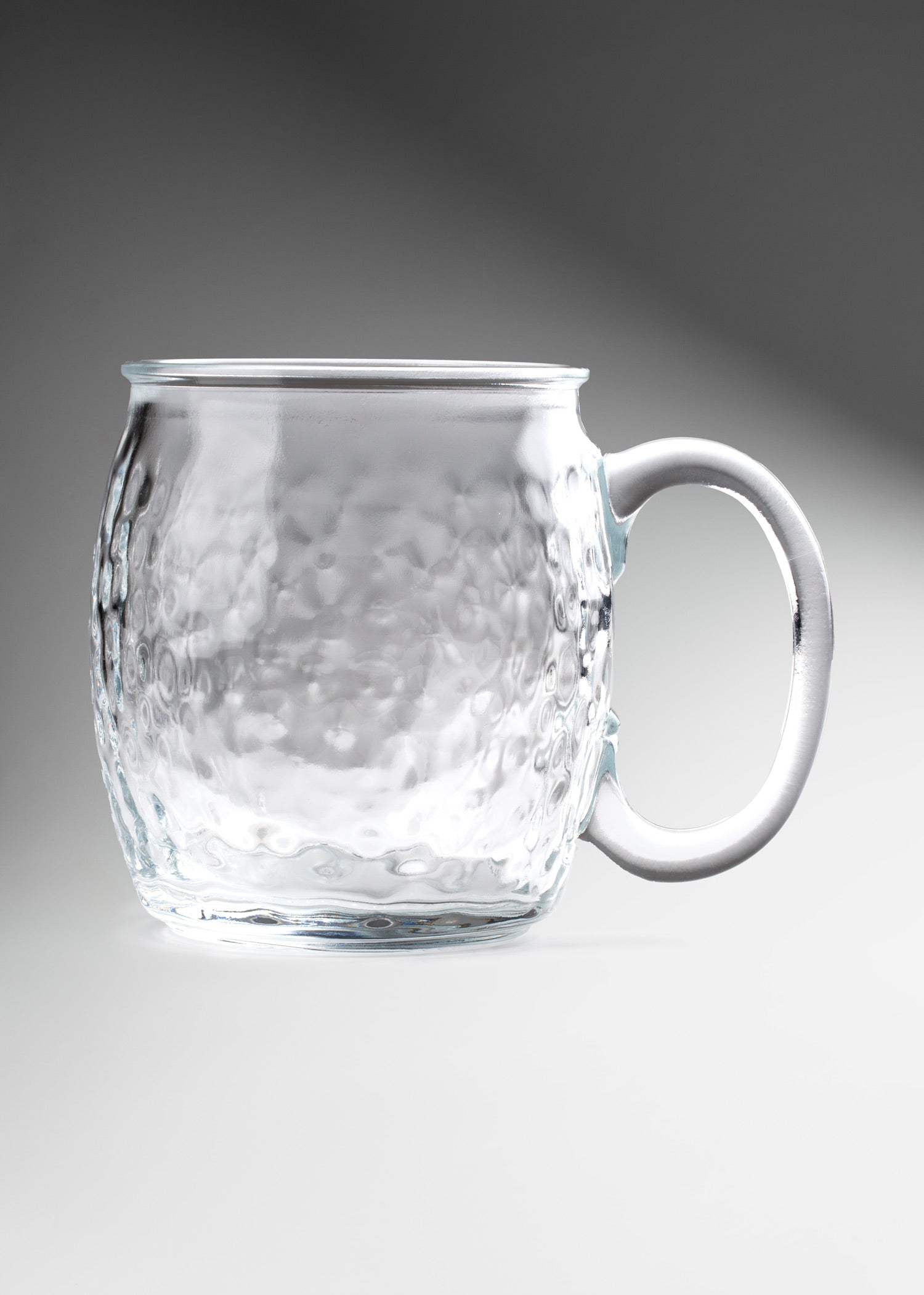 compra Vaso de vidrio maha