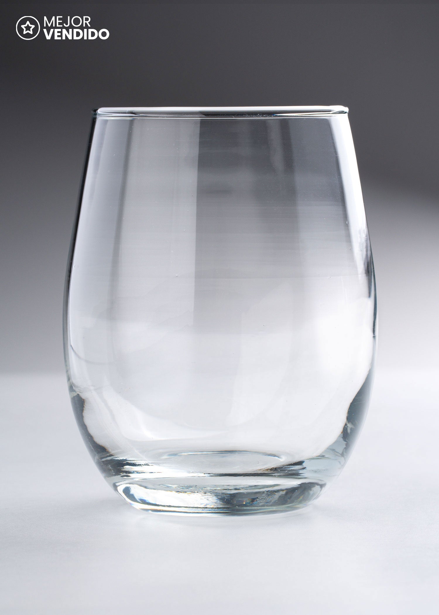 compra vaso vidrio maha