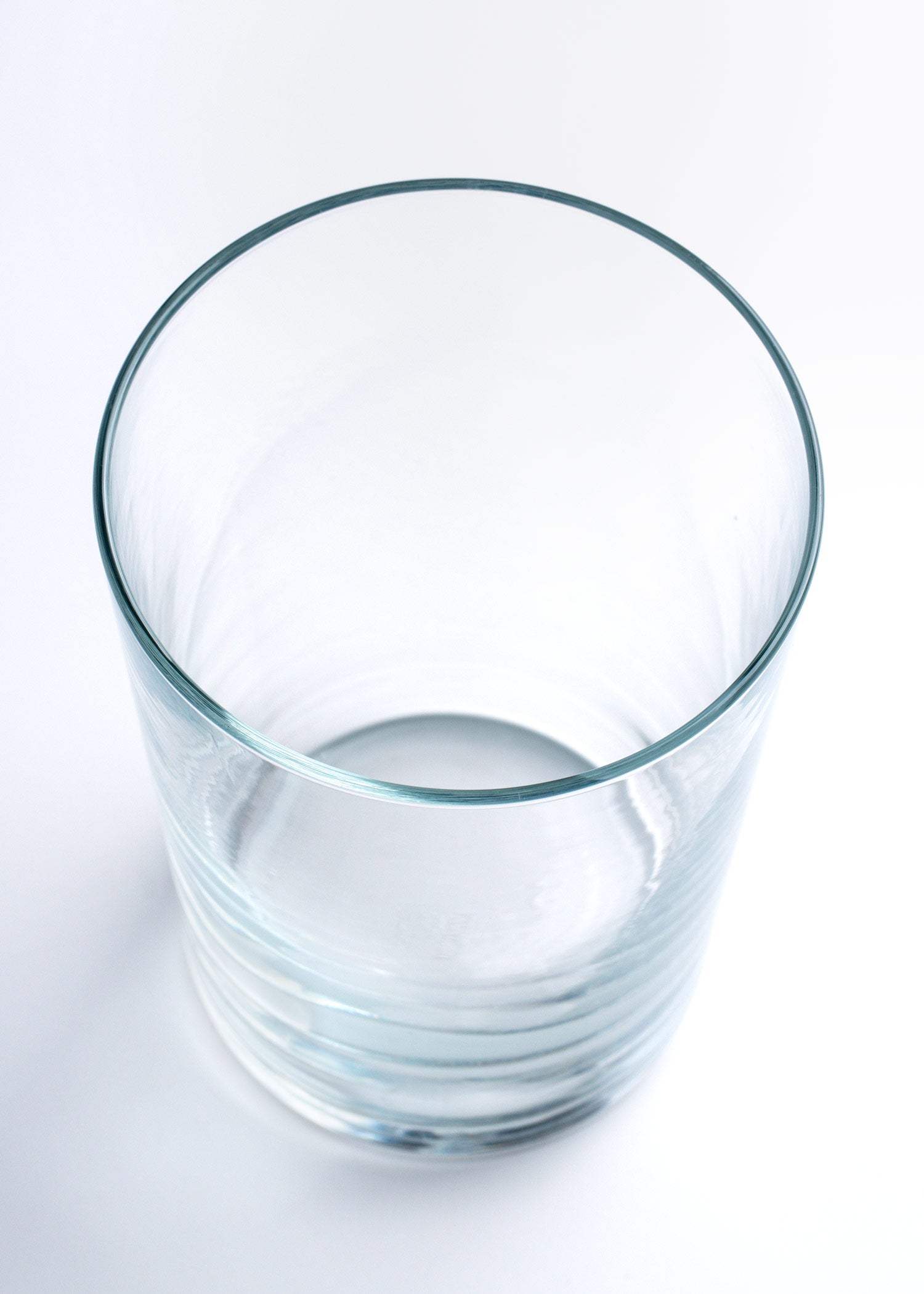 vaso vidrio templado restaurantes maha