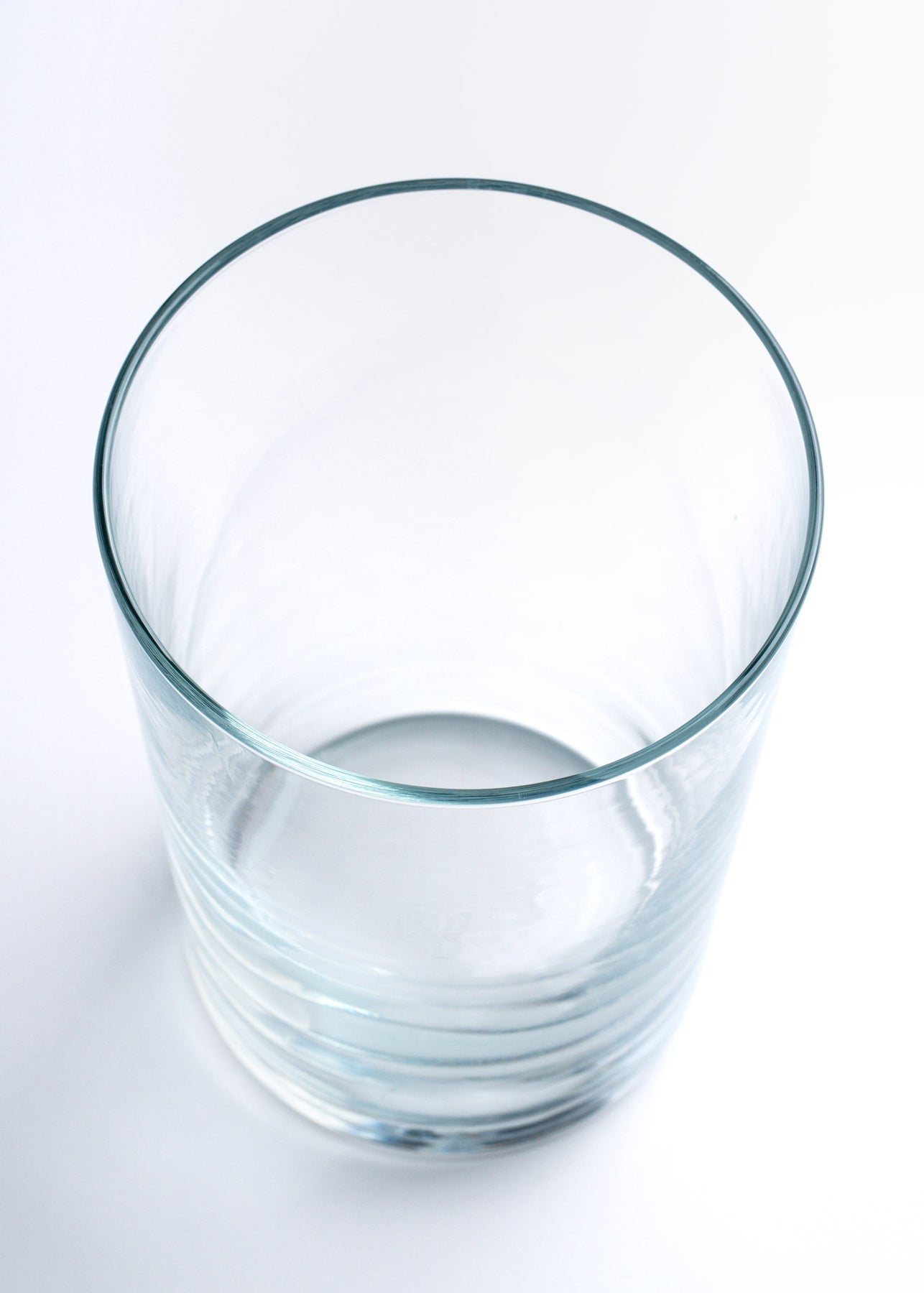 vaso vidrio templado restaurantes maha