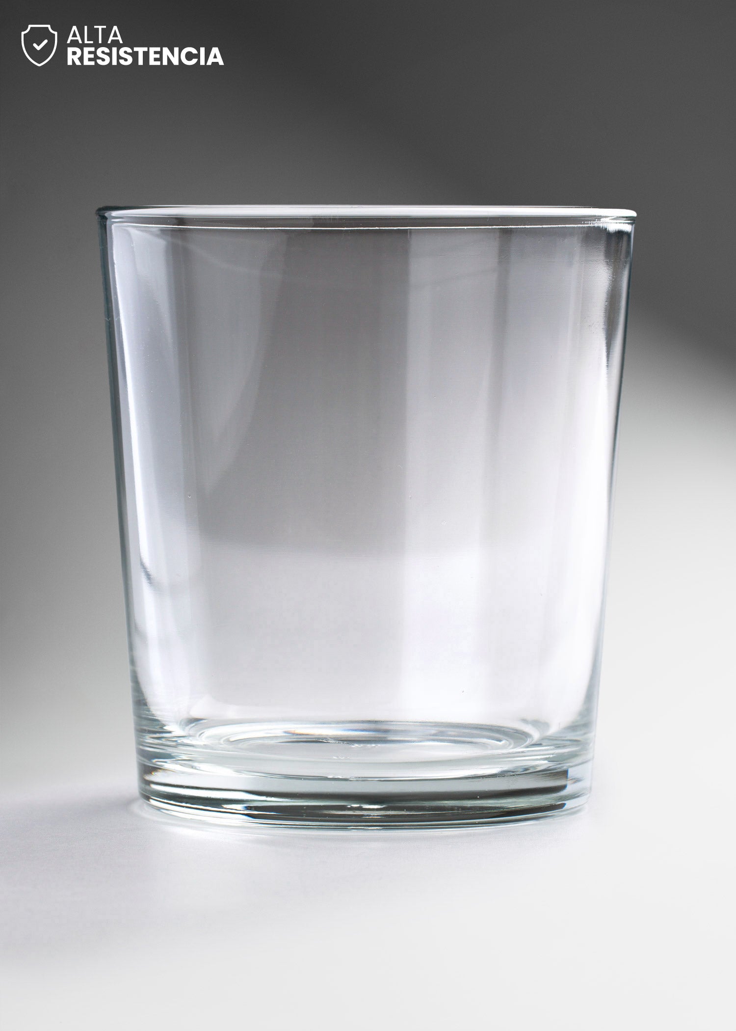 compra vaso vidrio maha