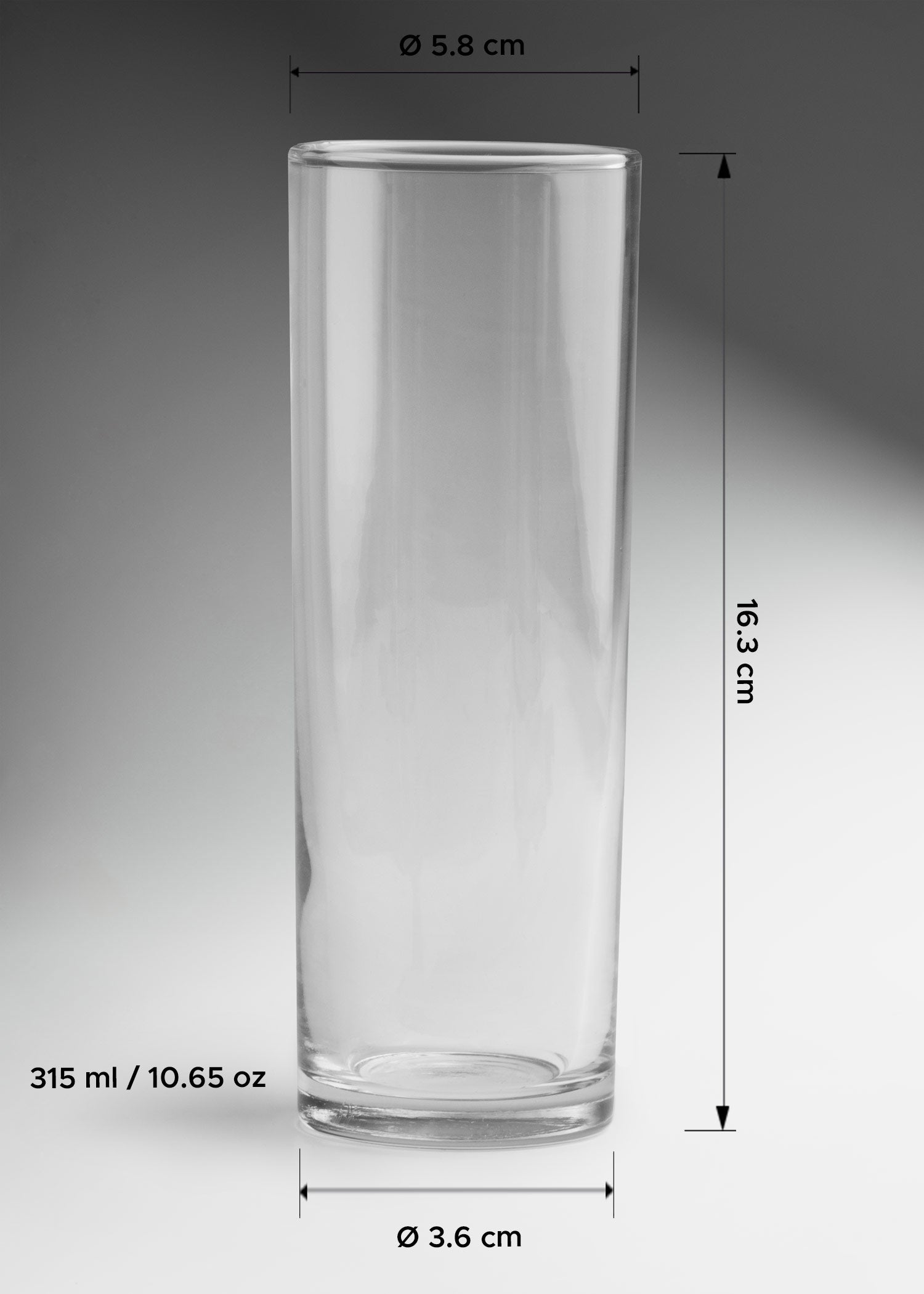 encuentra vaso highball maha
