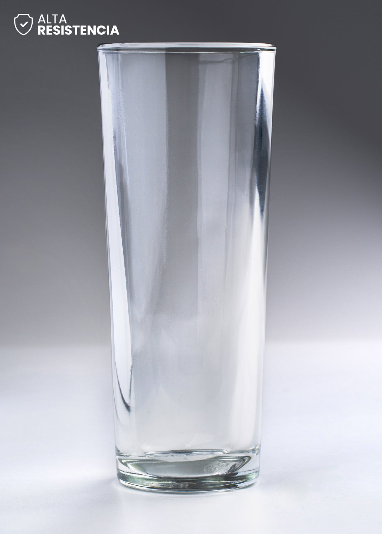 compra vaso tubo vidro maha