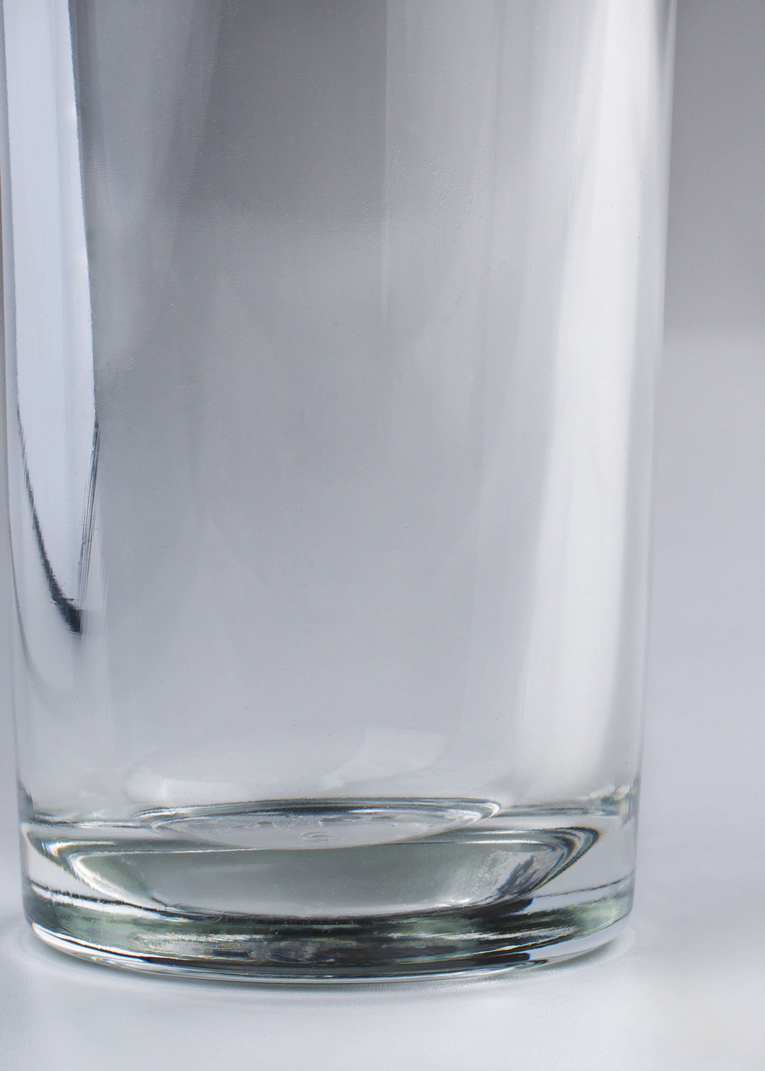 vaso tubo vidrio precio mayoreo maha