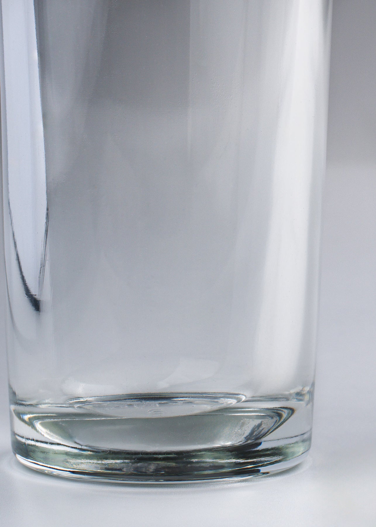 vaso tubo vidrio precio mayoreo maha