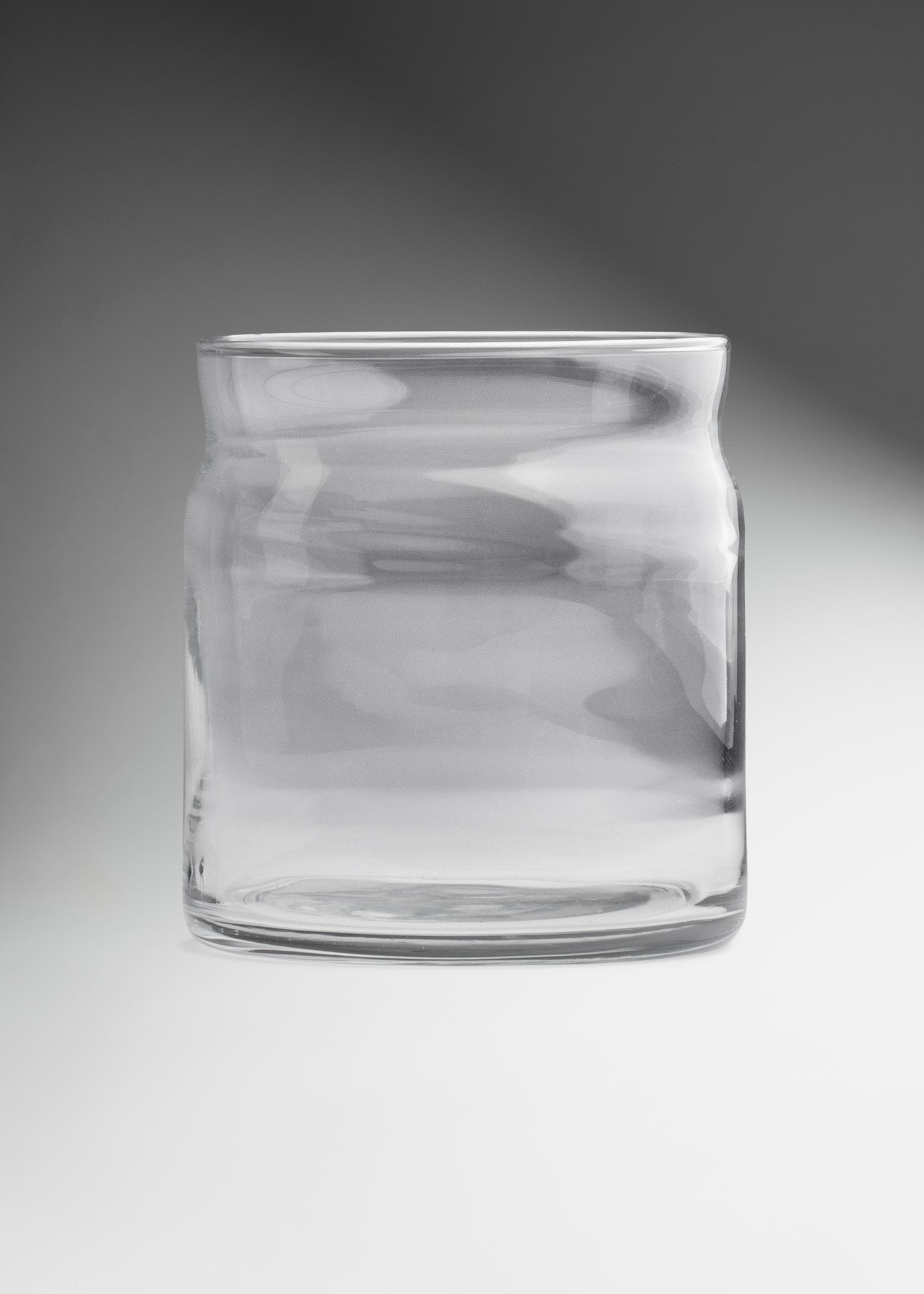 compra vaso para vela maha