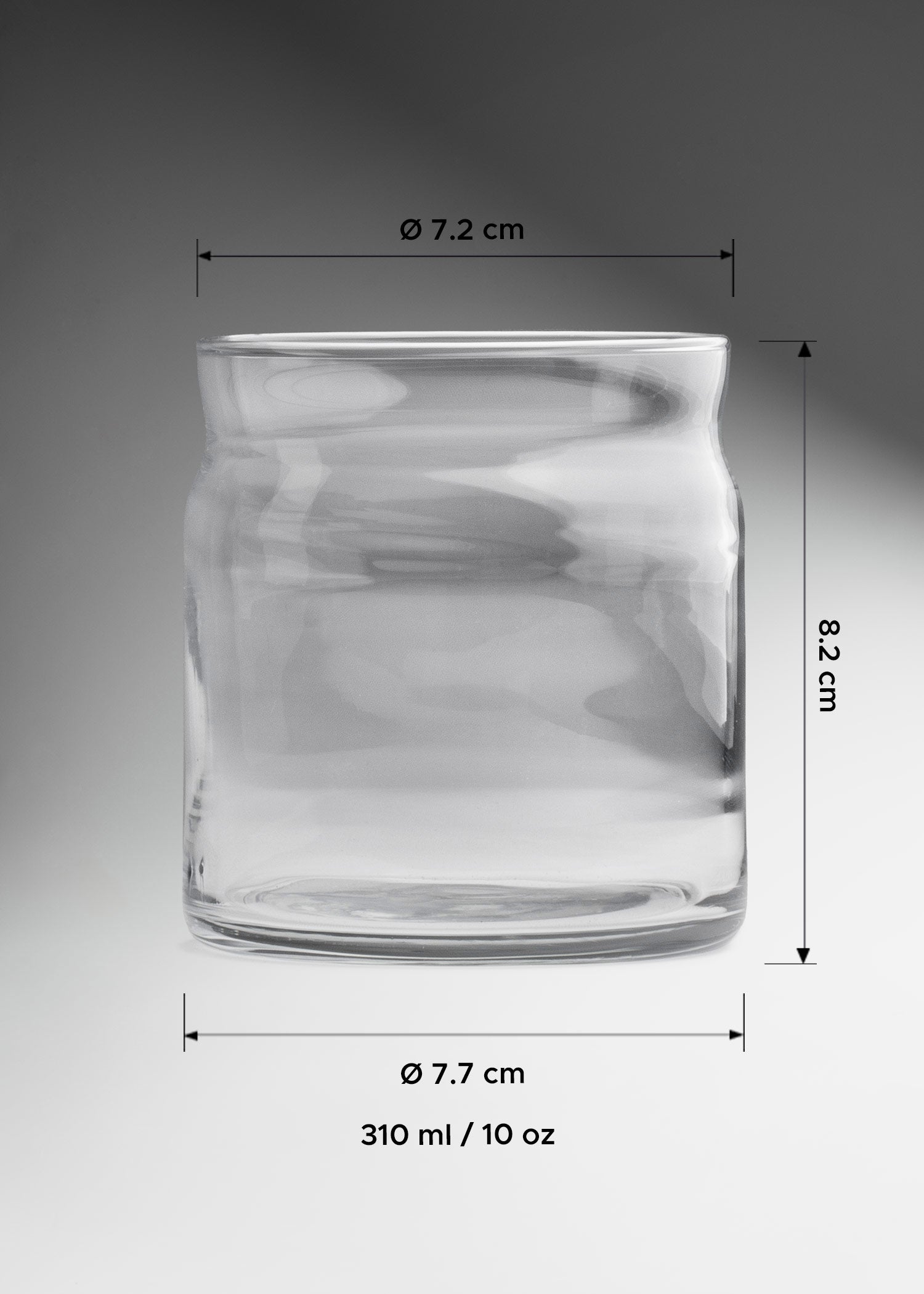 encuentra vaso para vela maha