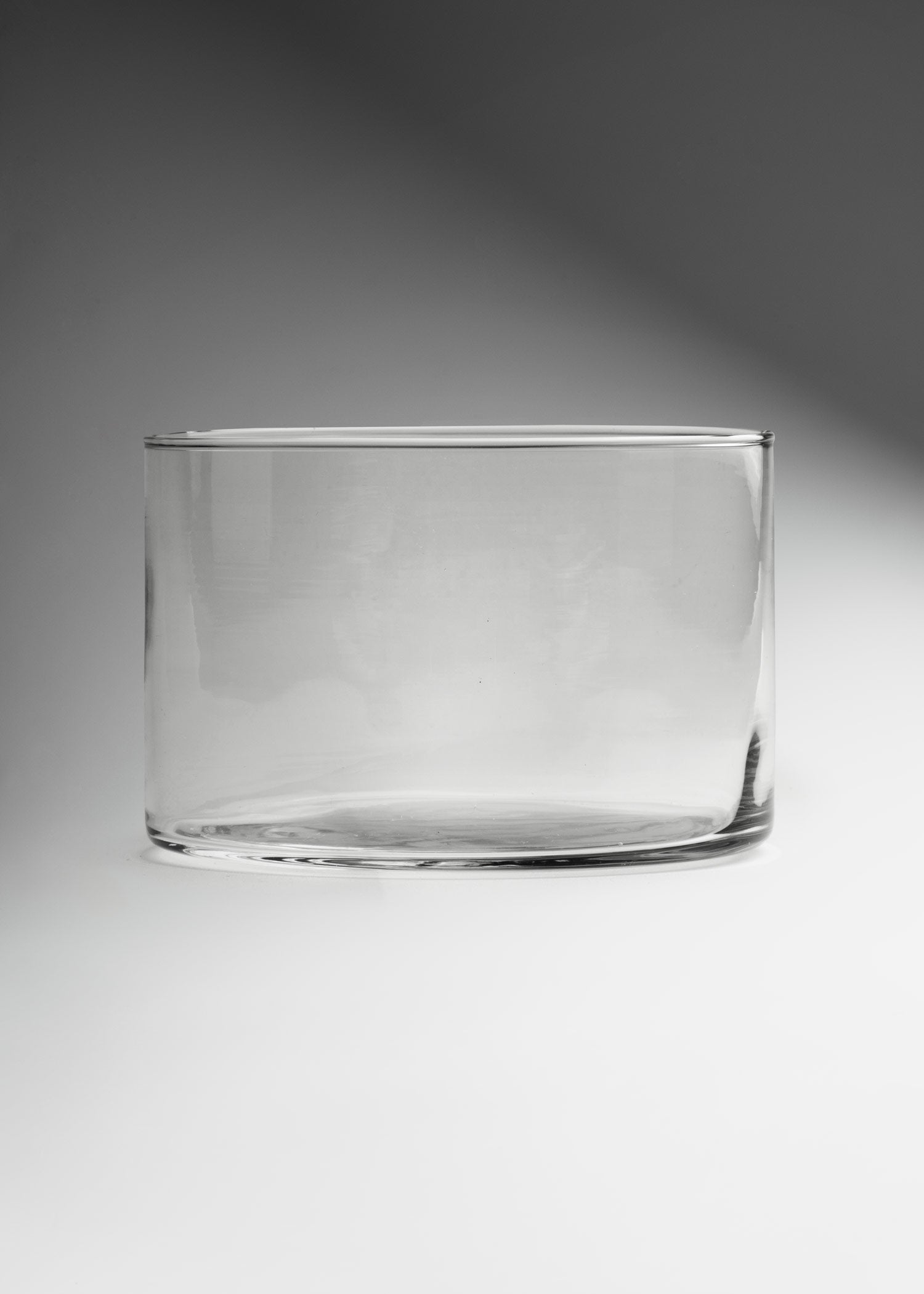 compra vasos para vela maha