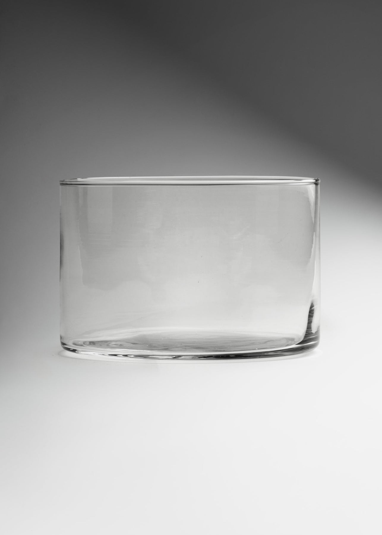 compra vasos para vela maha