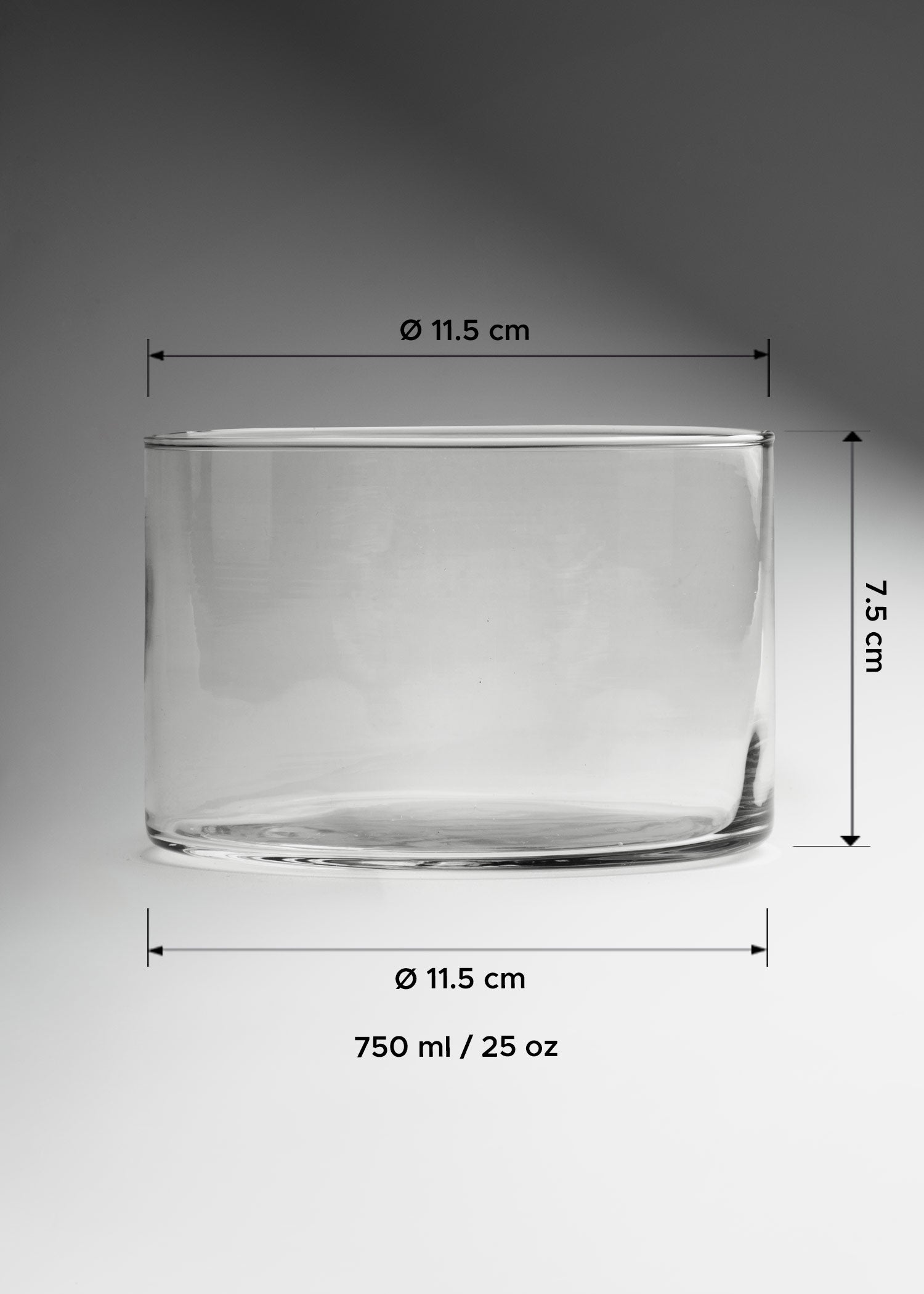 encuentra vasos para vela maha