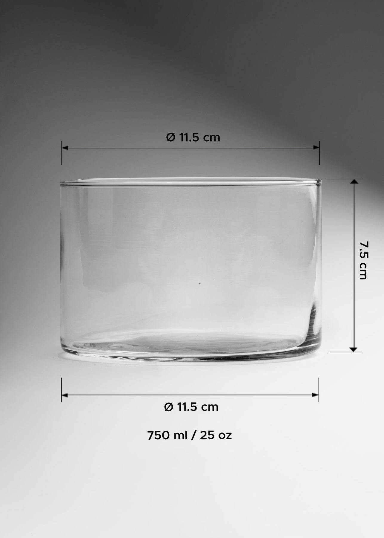 encuentra vasos para vela maha