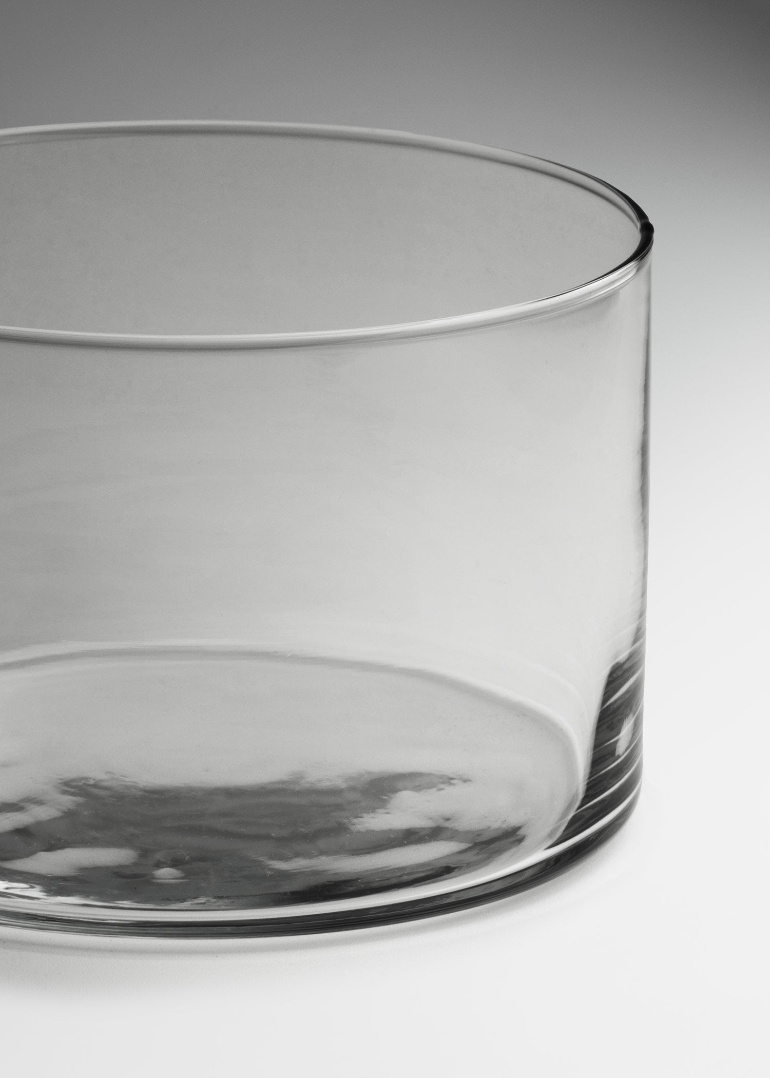 precio vasos para vela maha