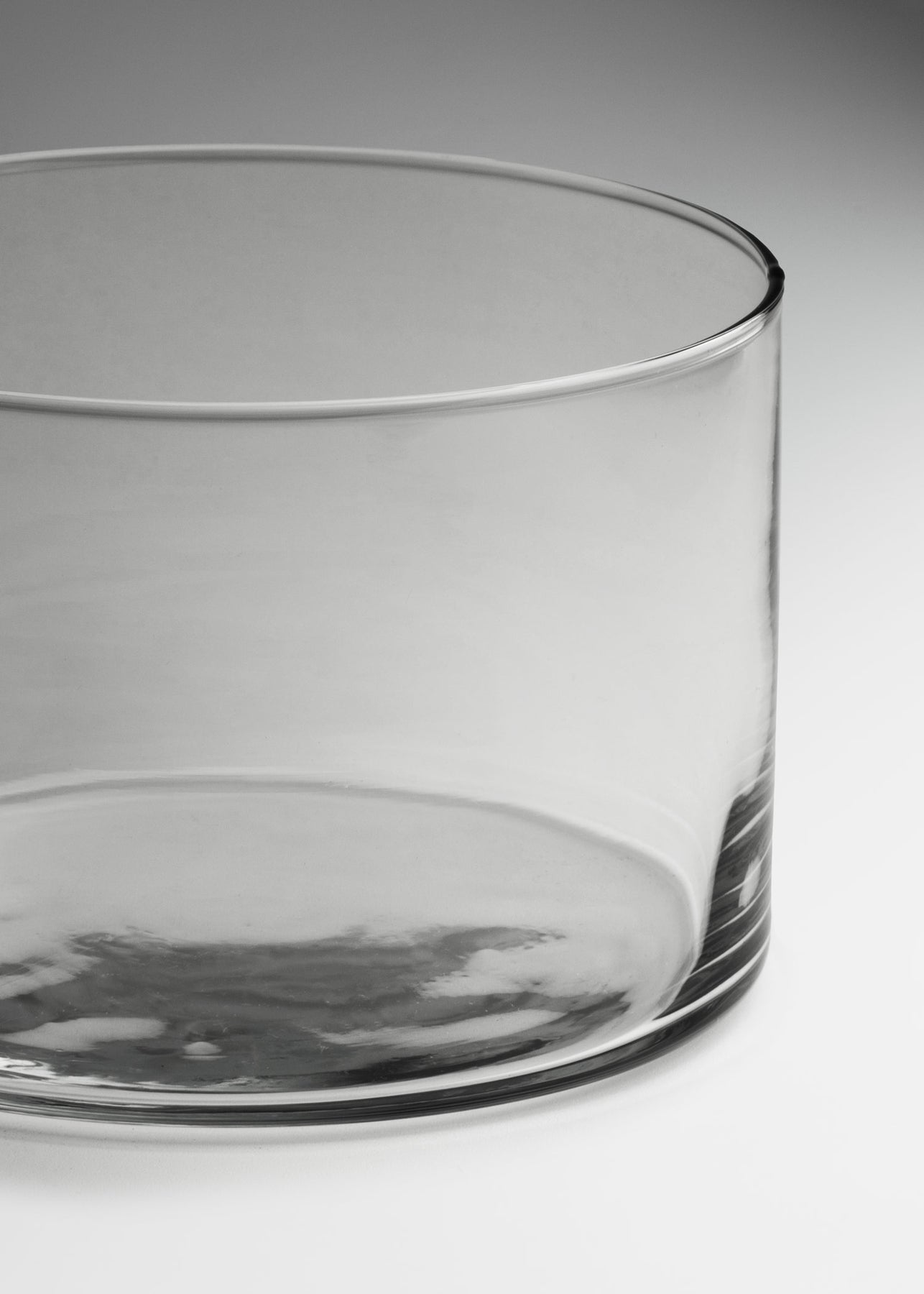 precio vasos para vela maha