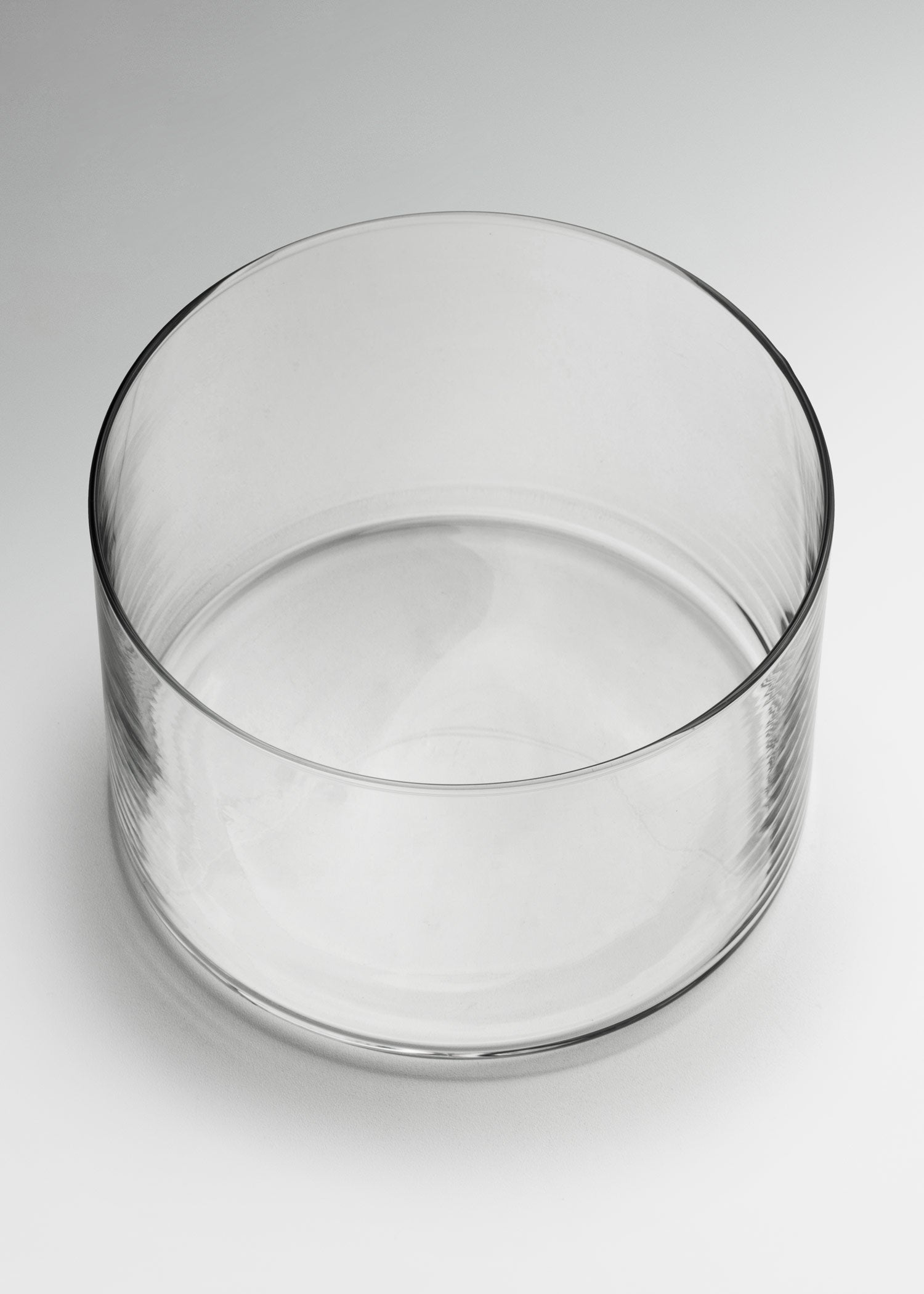 venta vasos para vela maha