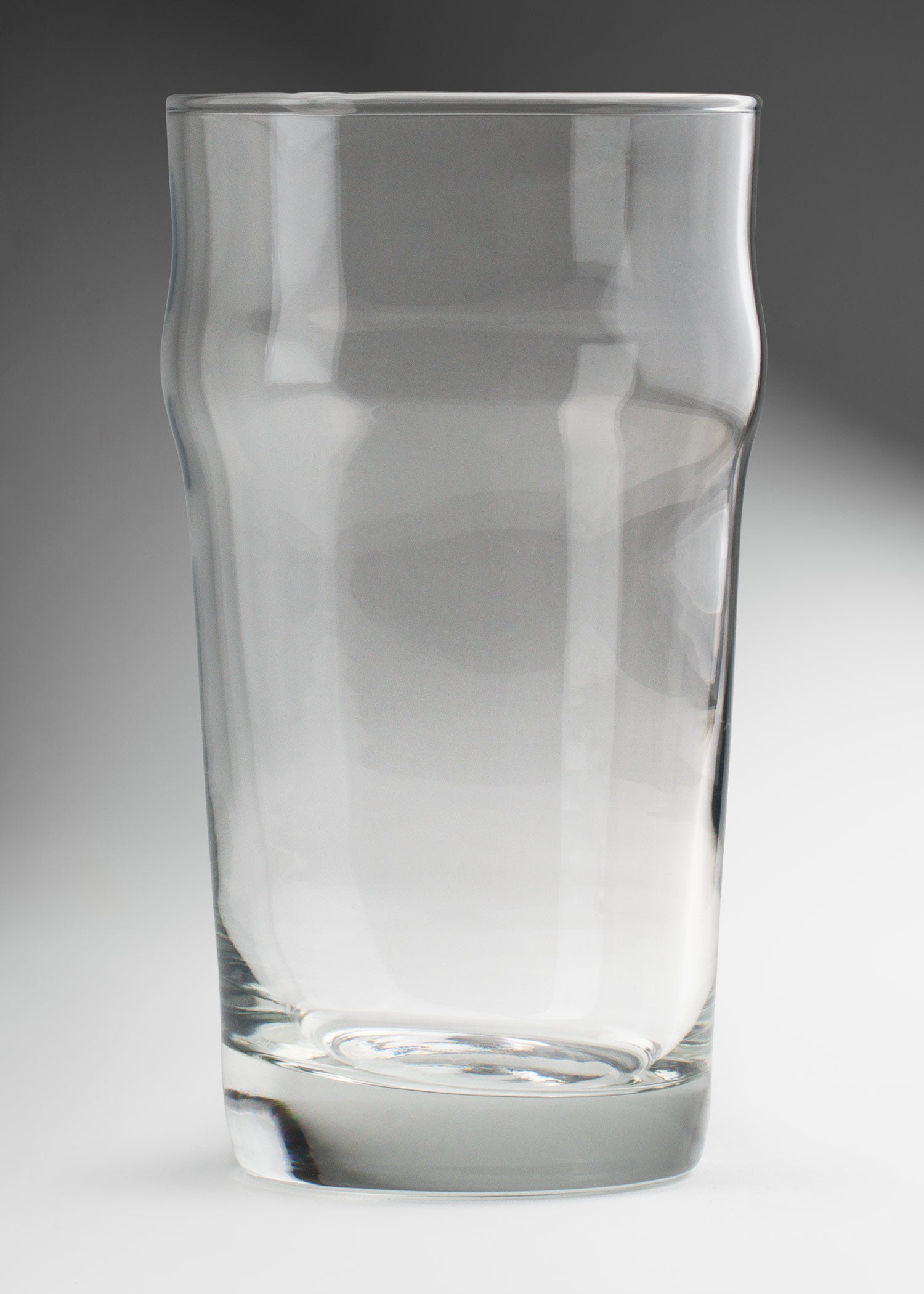 compra vasos de vidrio maha