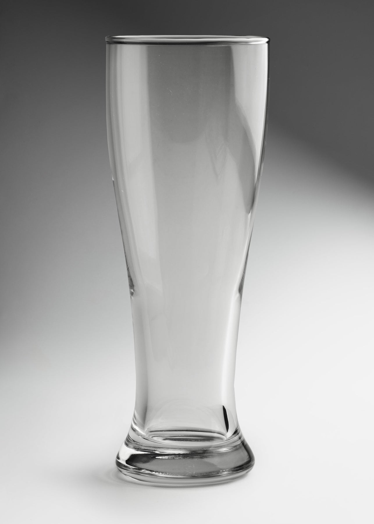 compra vaso cervecero maha