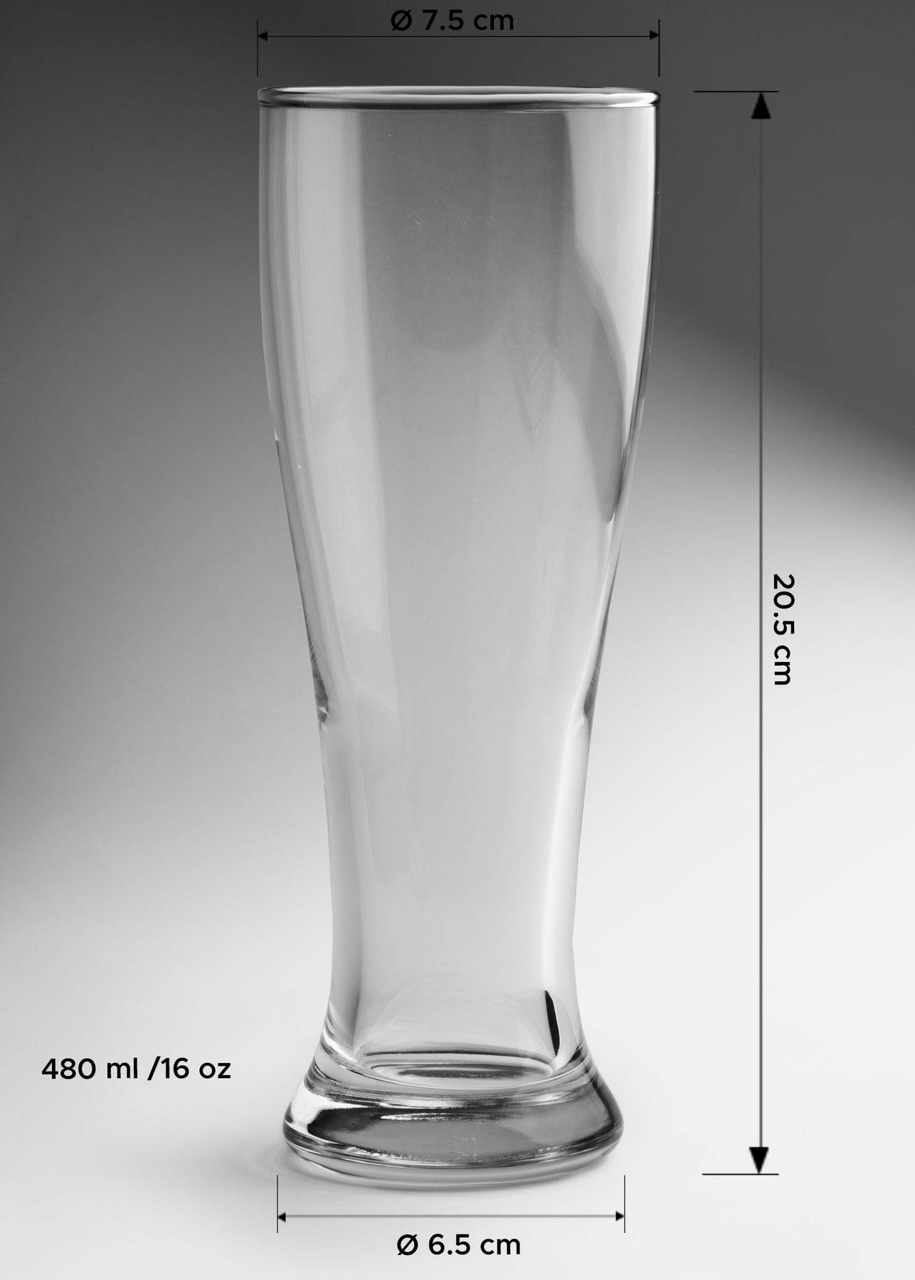 venta vaso cervecero maha