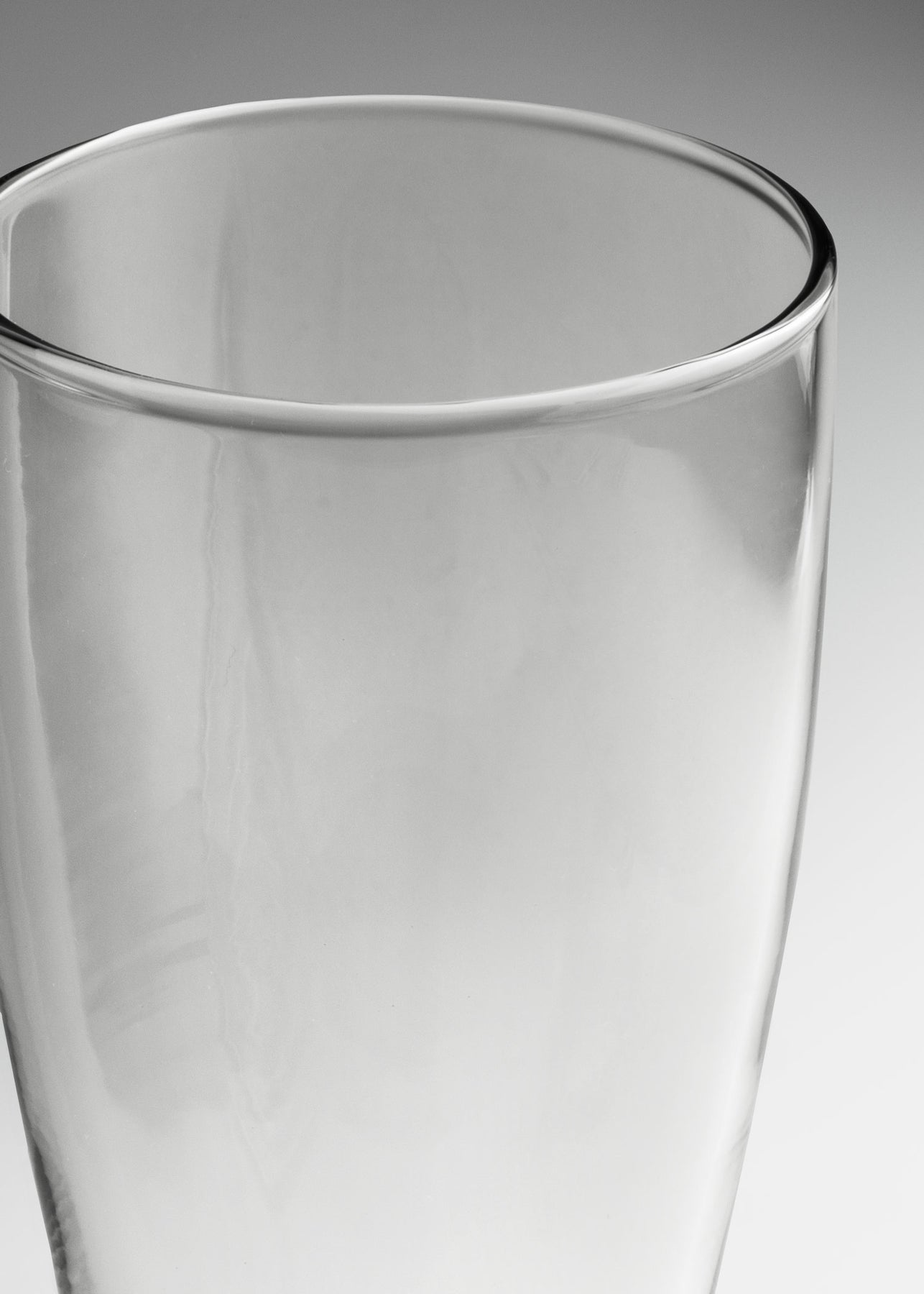 precio vaso cervecero maha