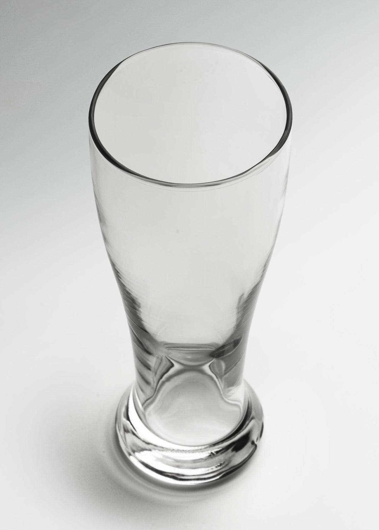 encuentra vaso cervecero maha