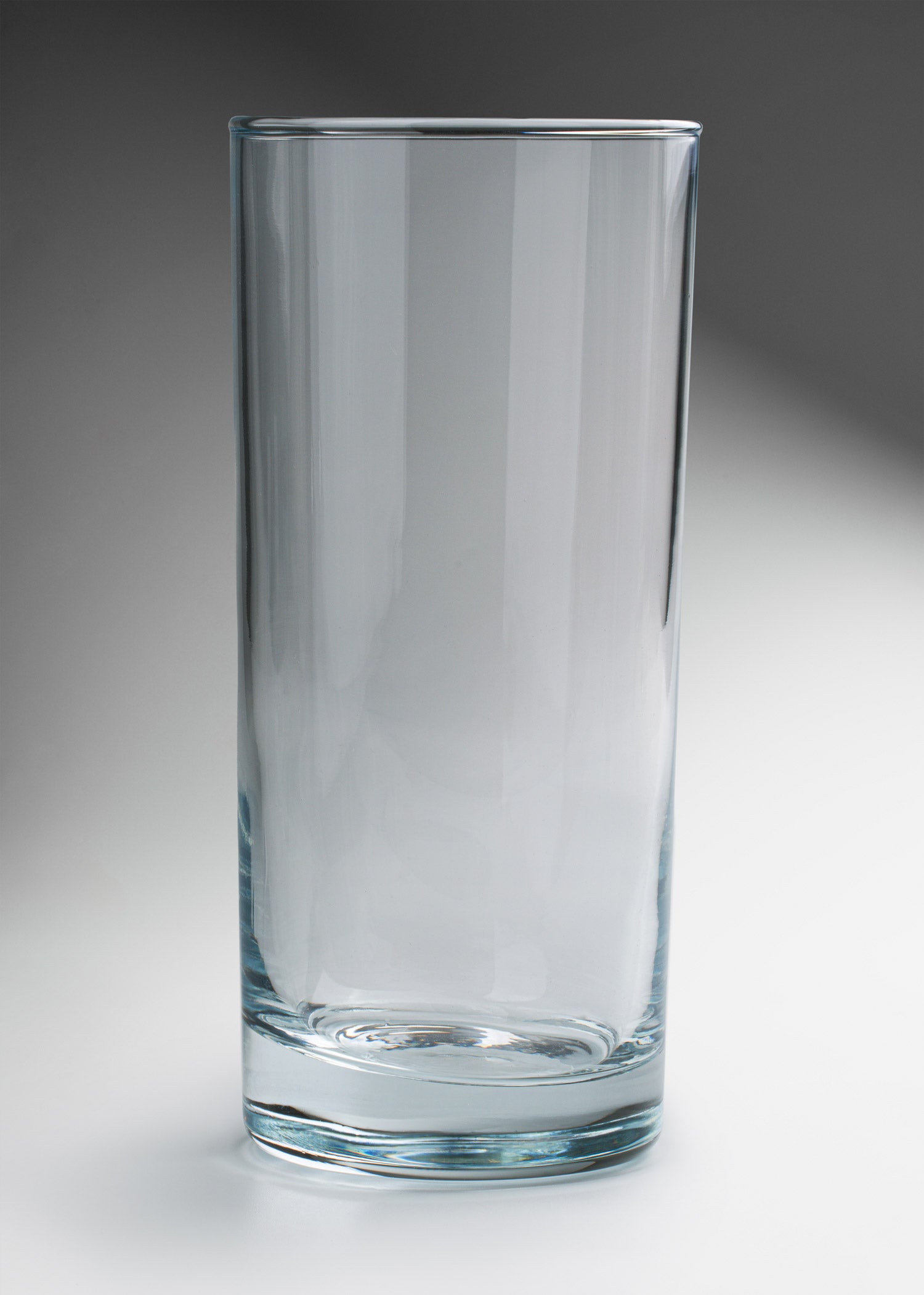 compra vaso vidrio maha