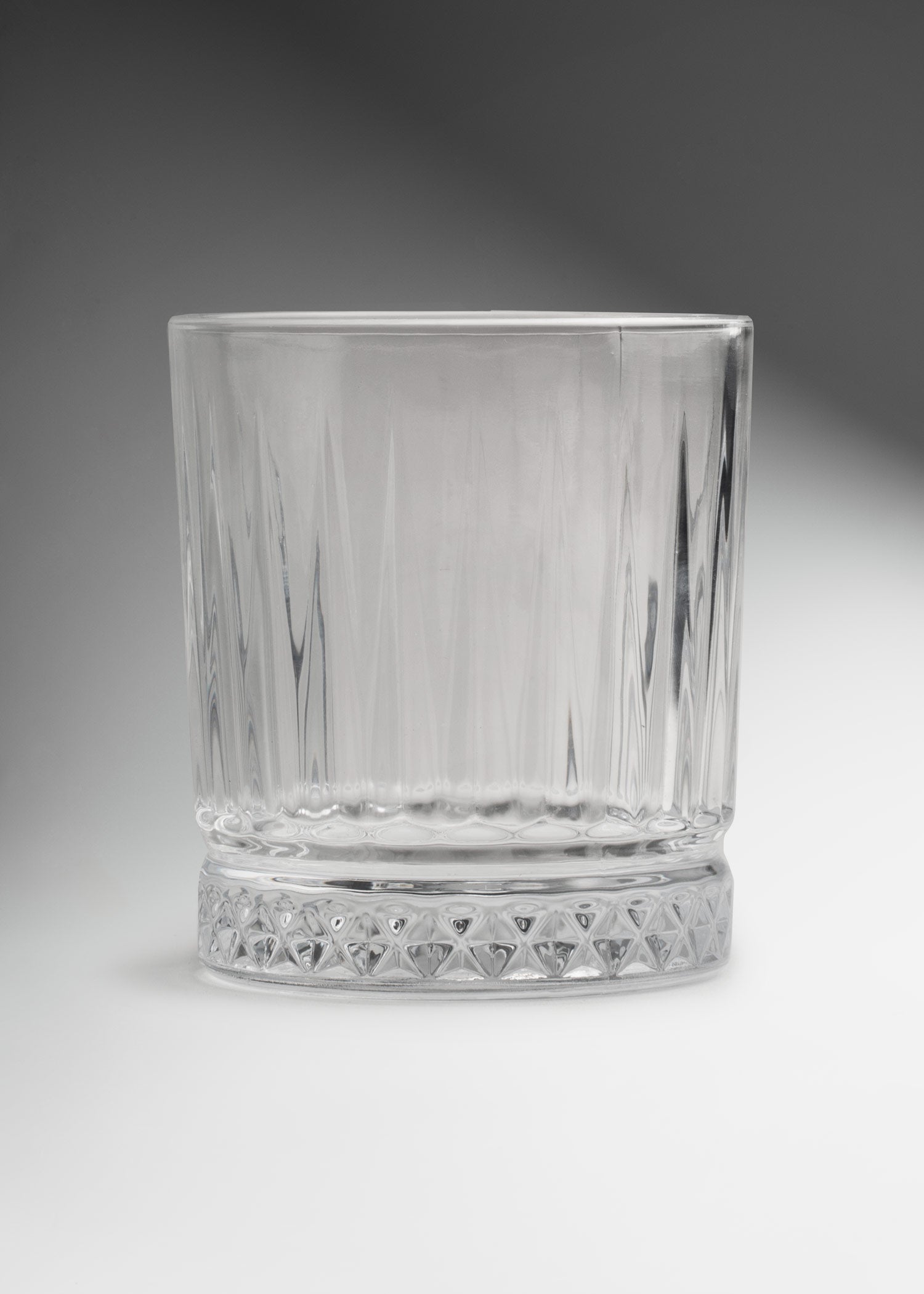 compra vaso old fashion maha