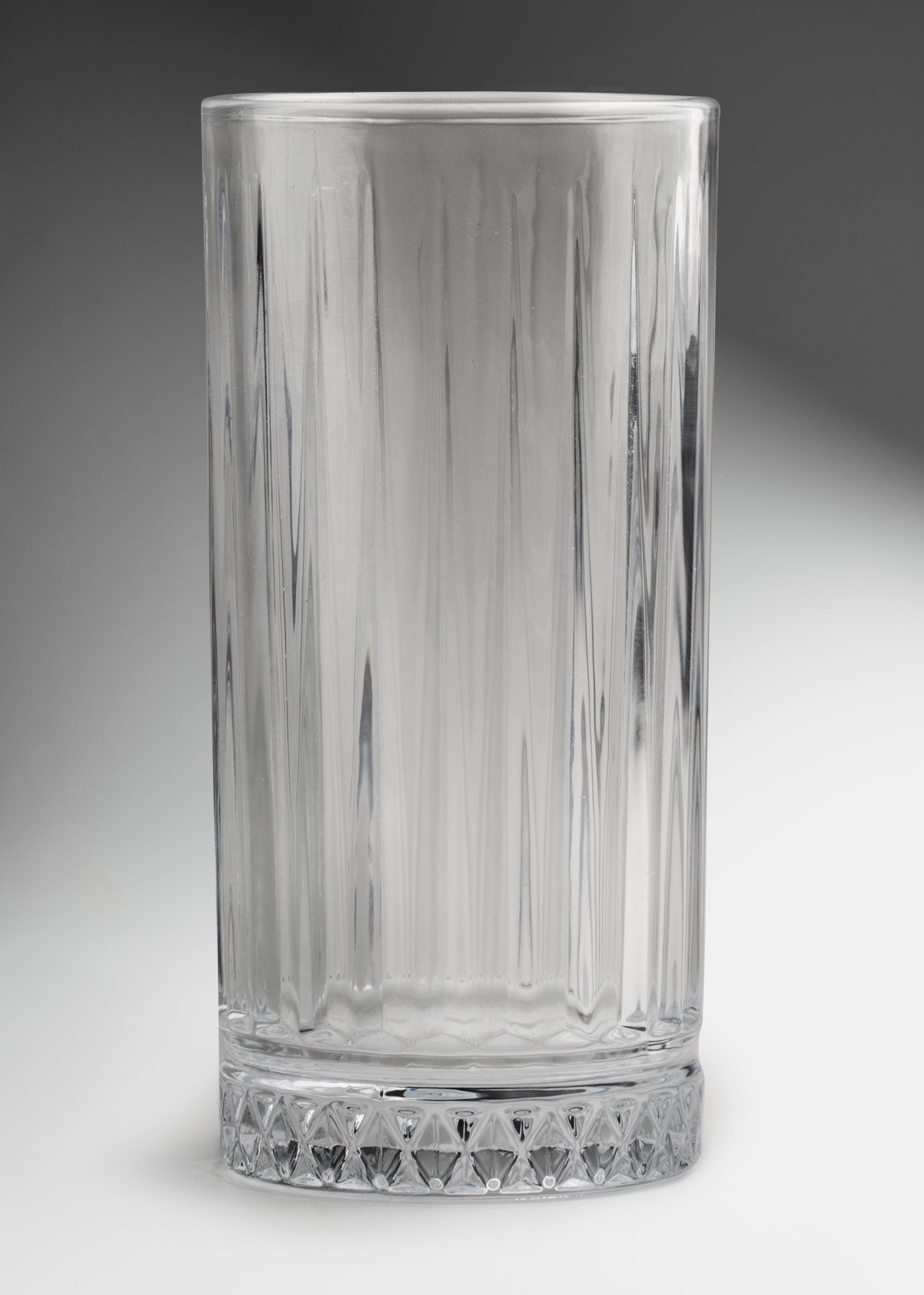 compra vaso highball maha